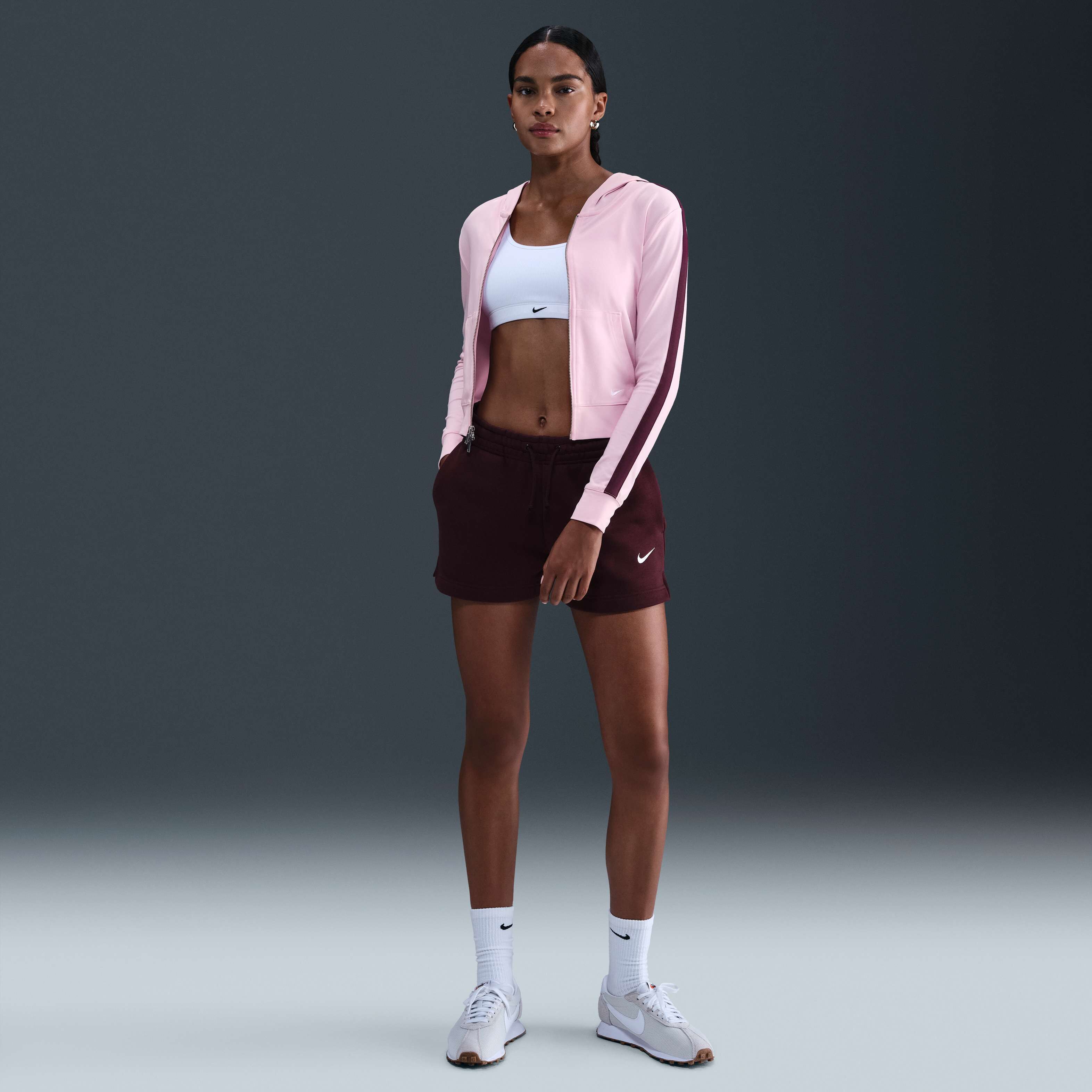 Nike Sportswear image number 3