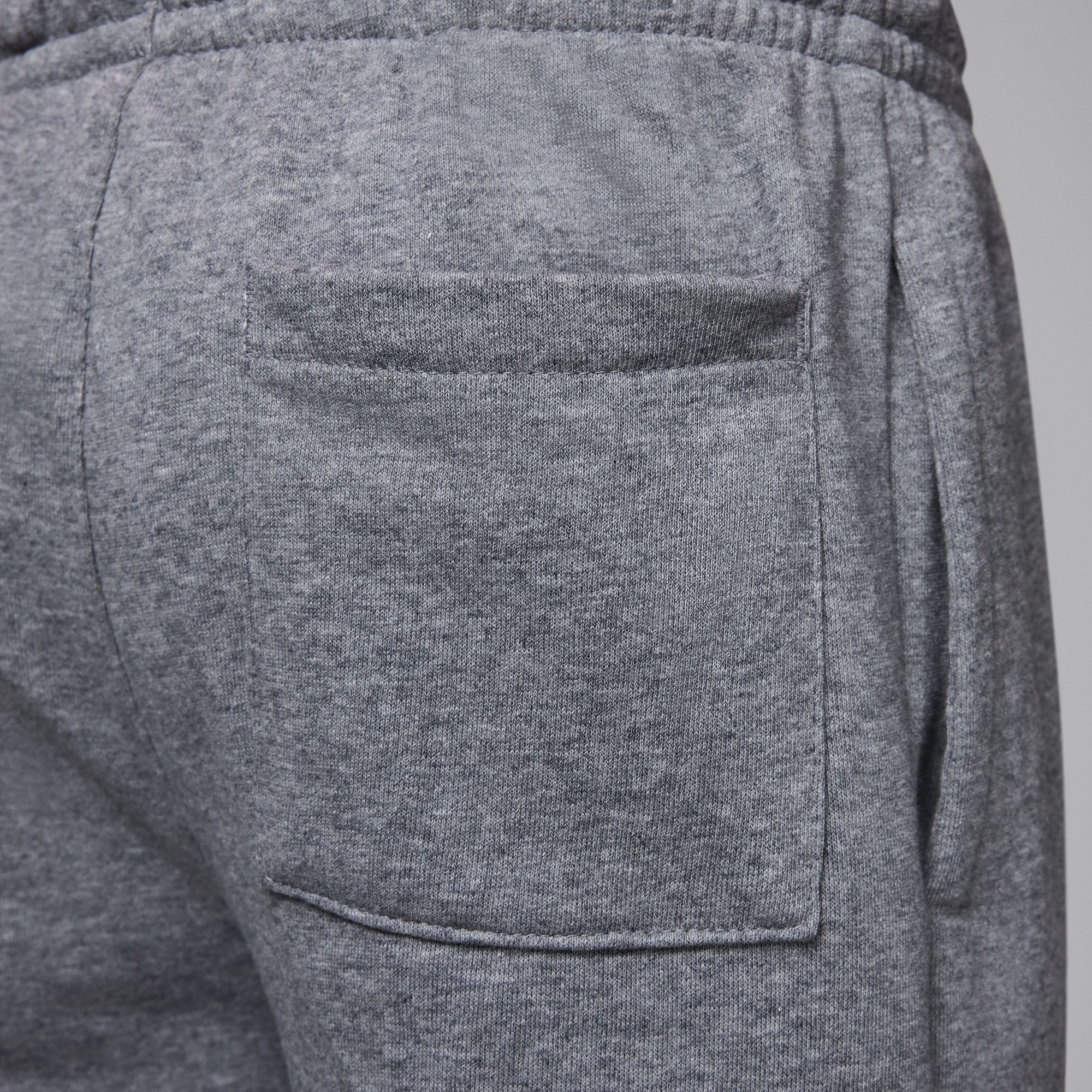 Jordan MJ Brooklyn French Terry Essentials image number 3