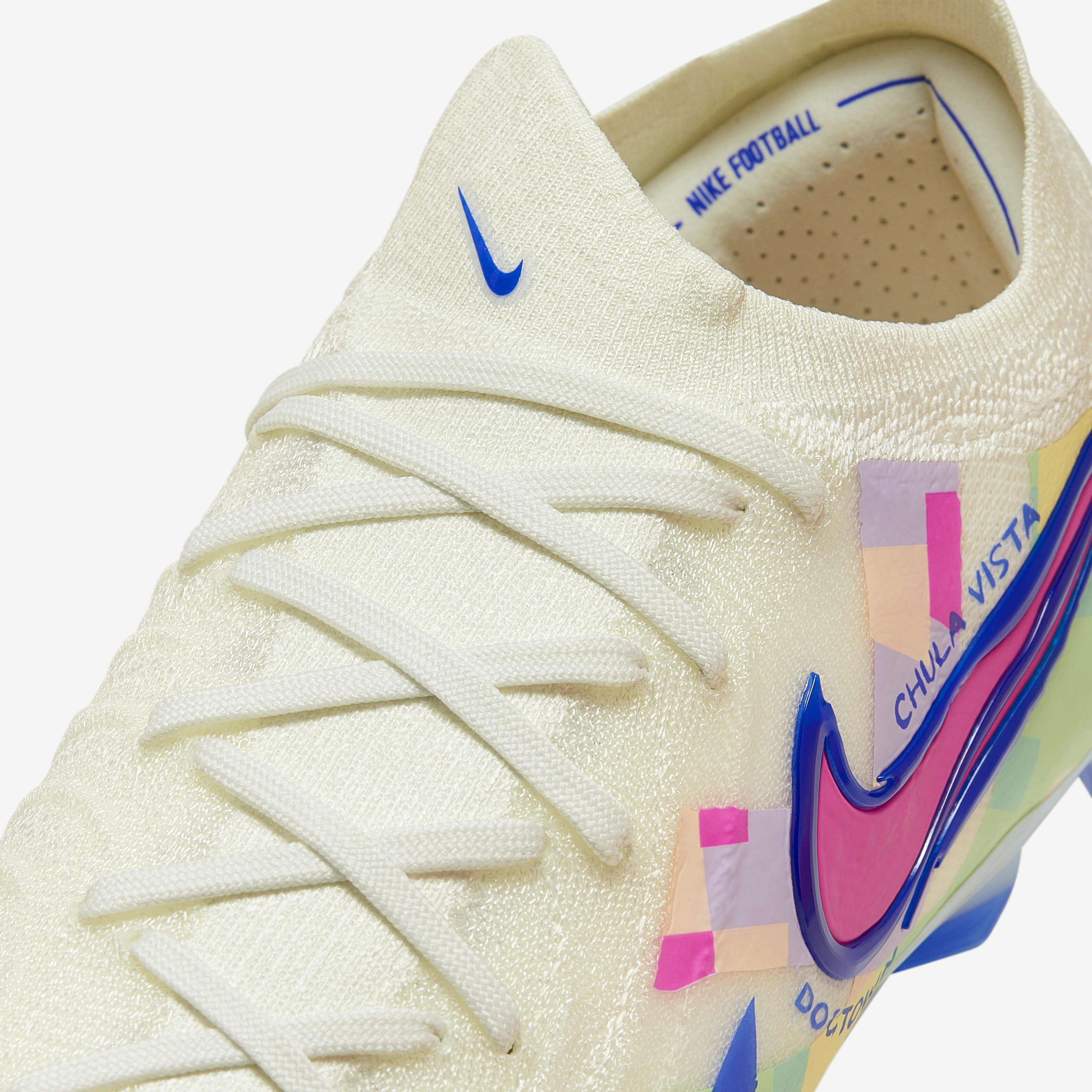 Nike store chula vista new arrivals