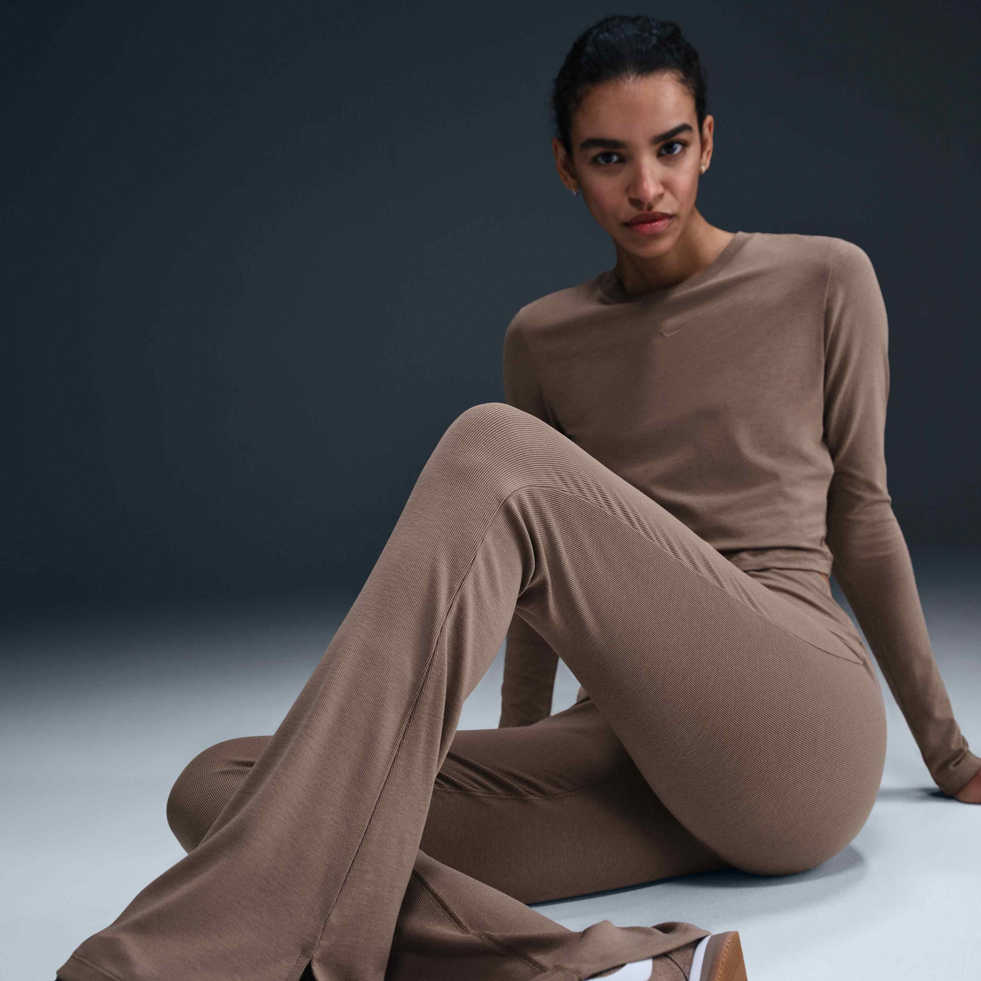 نايكي سبورتسوير تشيل نت image number 4