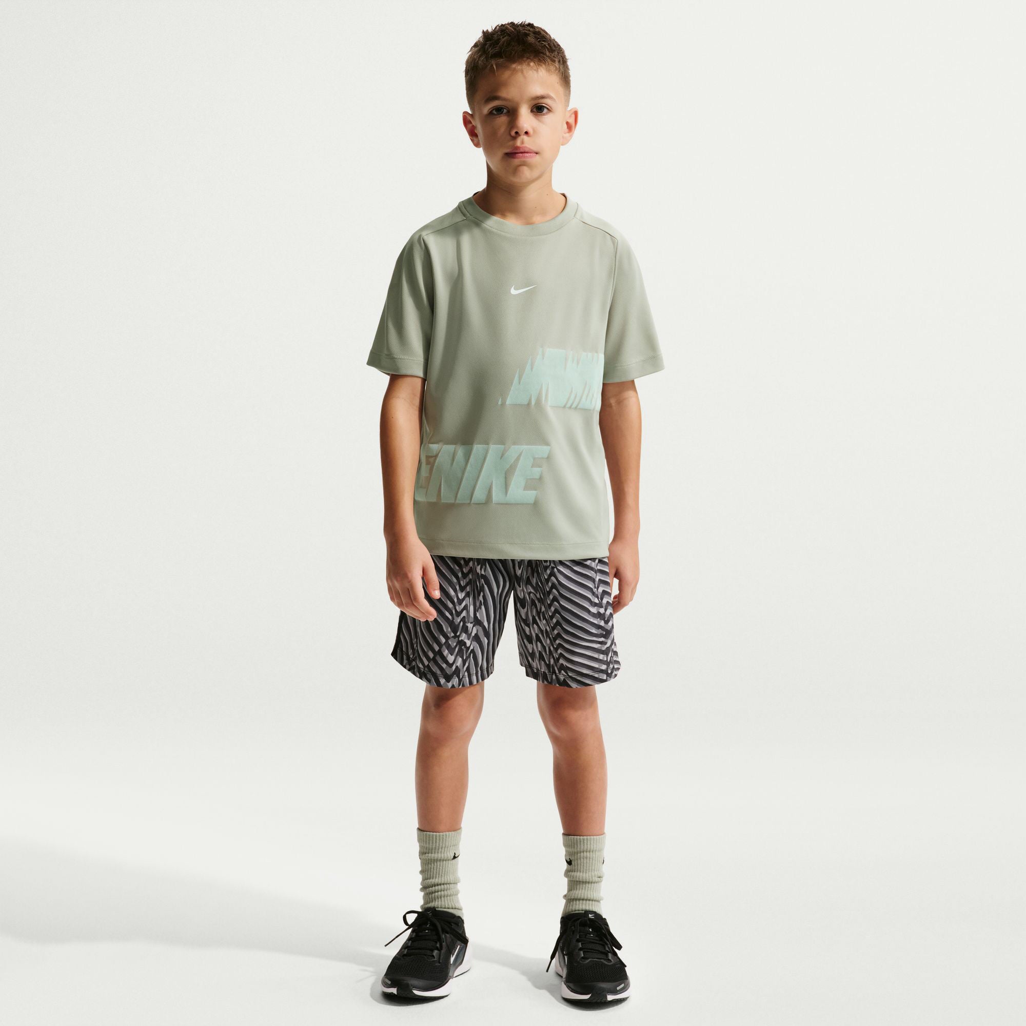 Nike Multi image number 0