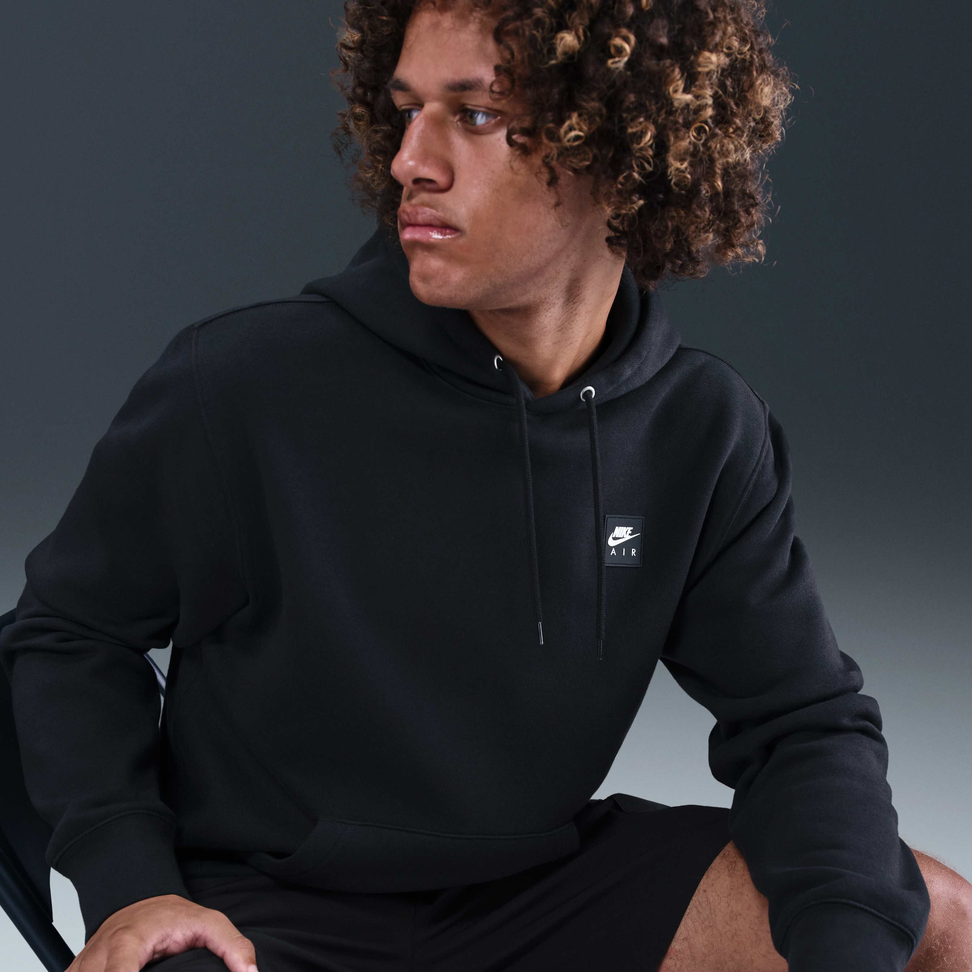 Nike Air image number 2