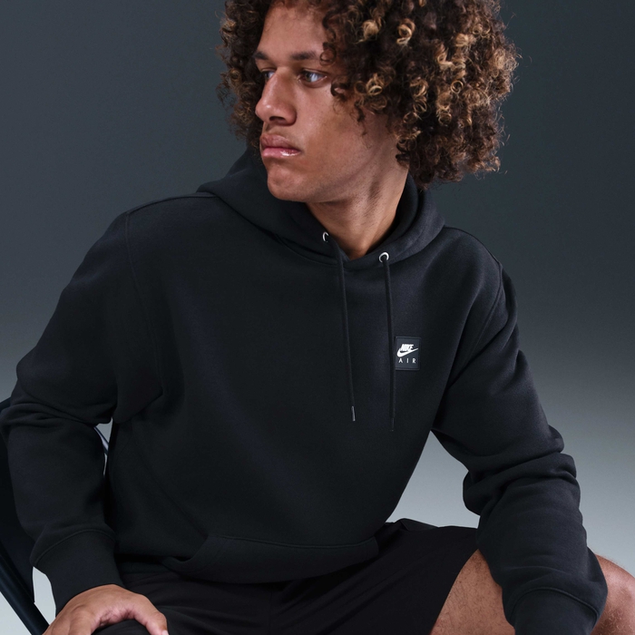 Nike Air image number 2 Nike Air image number 2