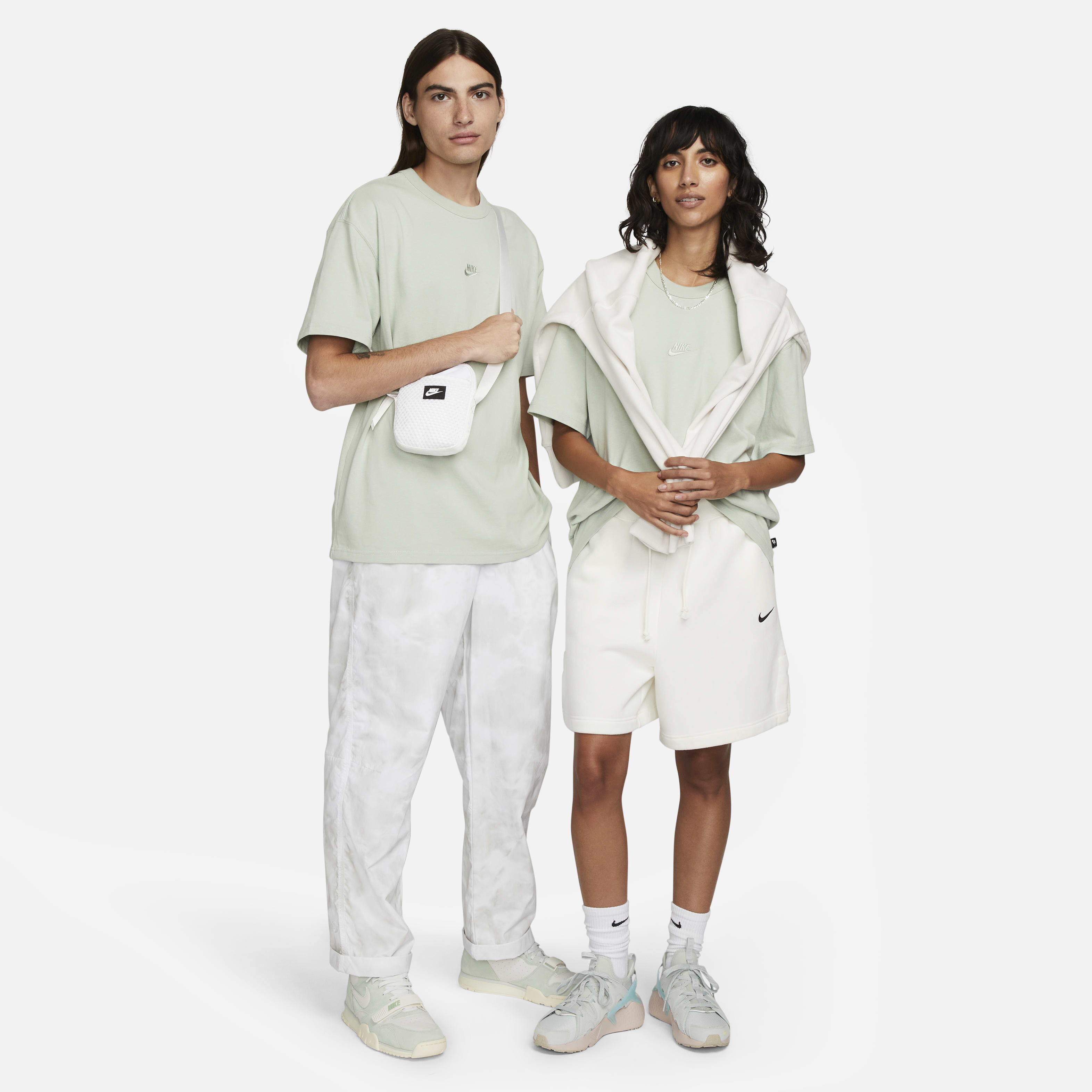 Nike Sportswear Premium Essentials image number 5