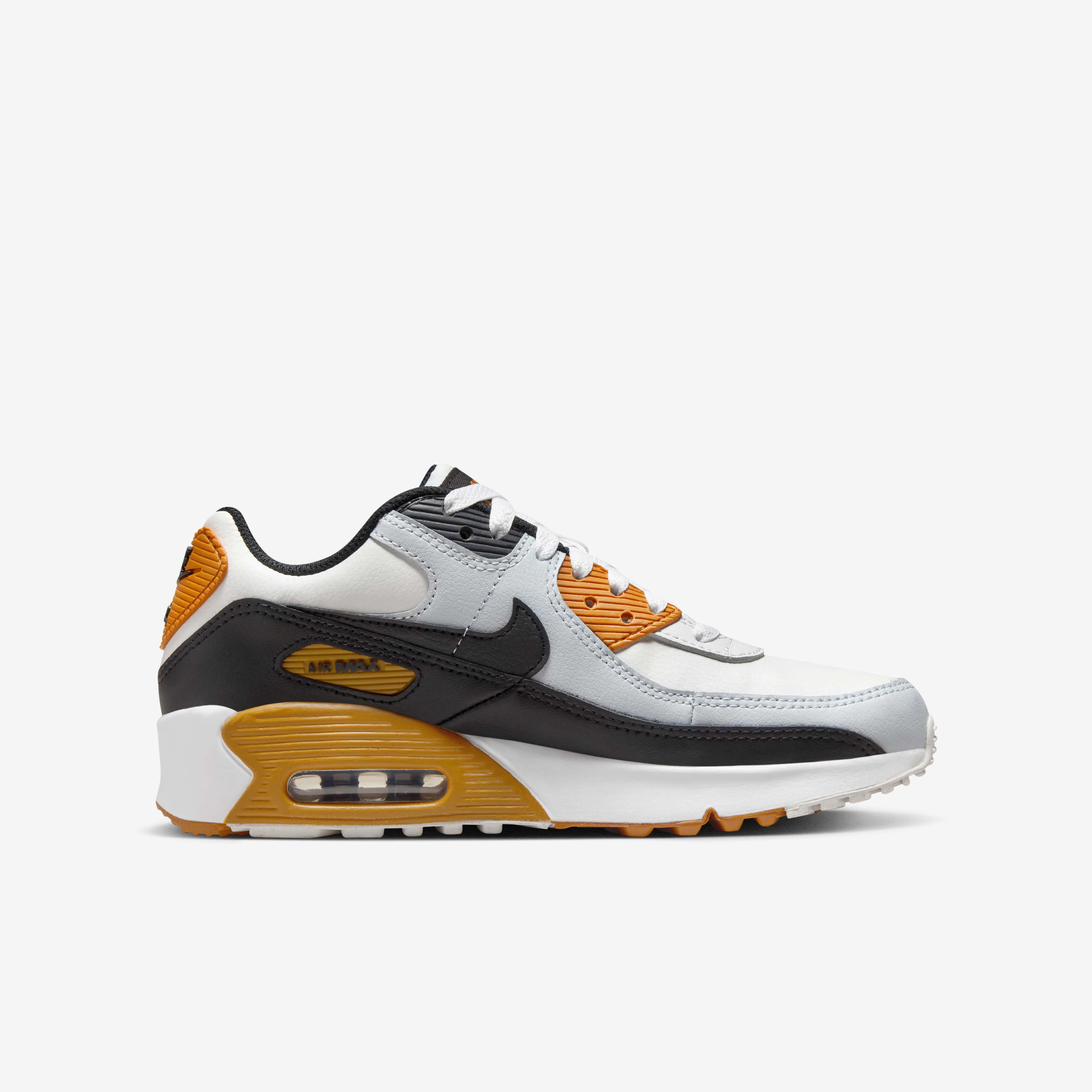 Nike Air Max 90 LTR image number 2
