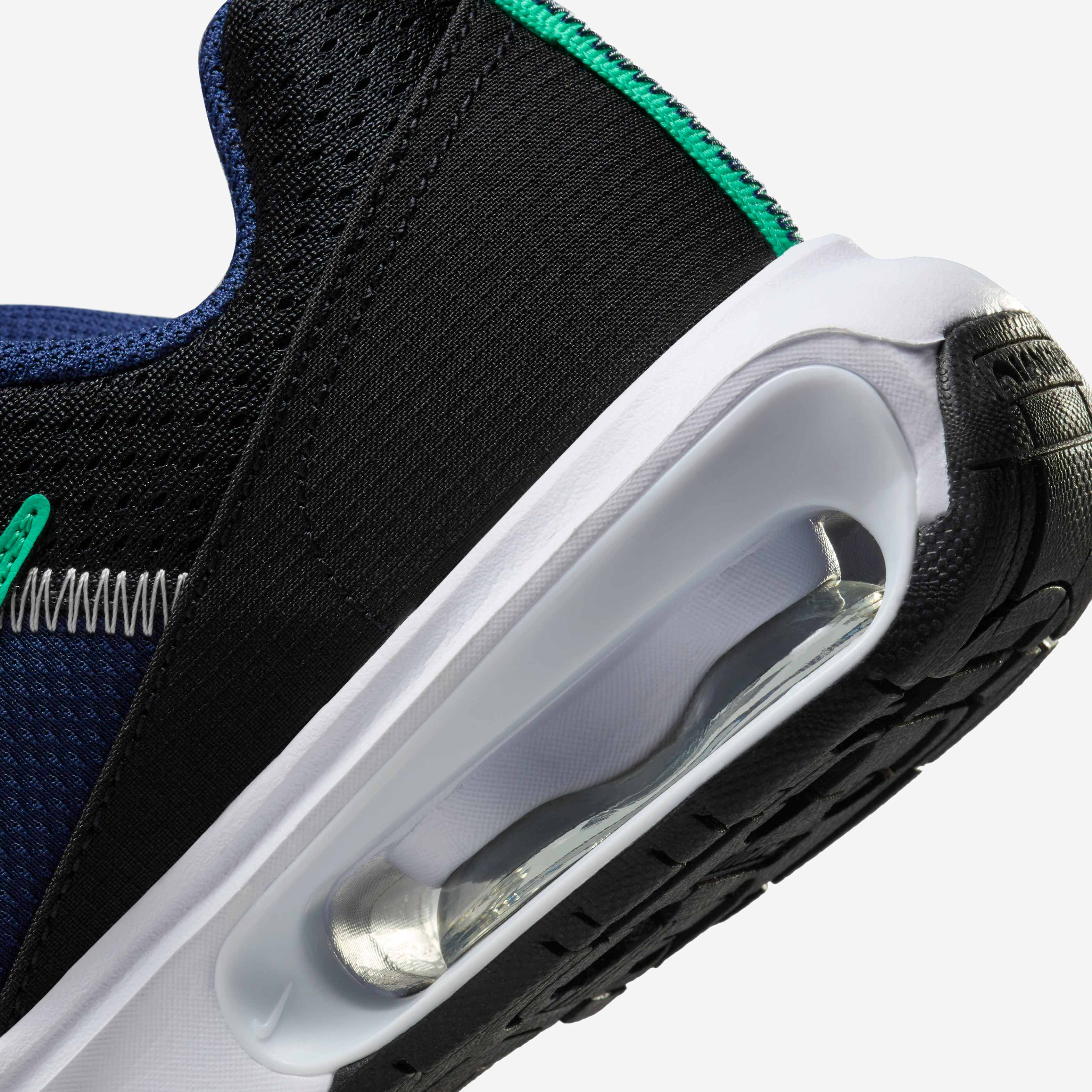 Nike Air Max INTRLK Lite image number 7