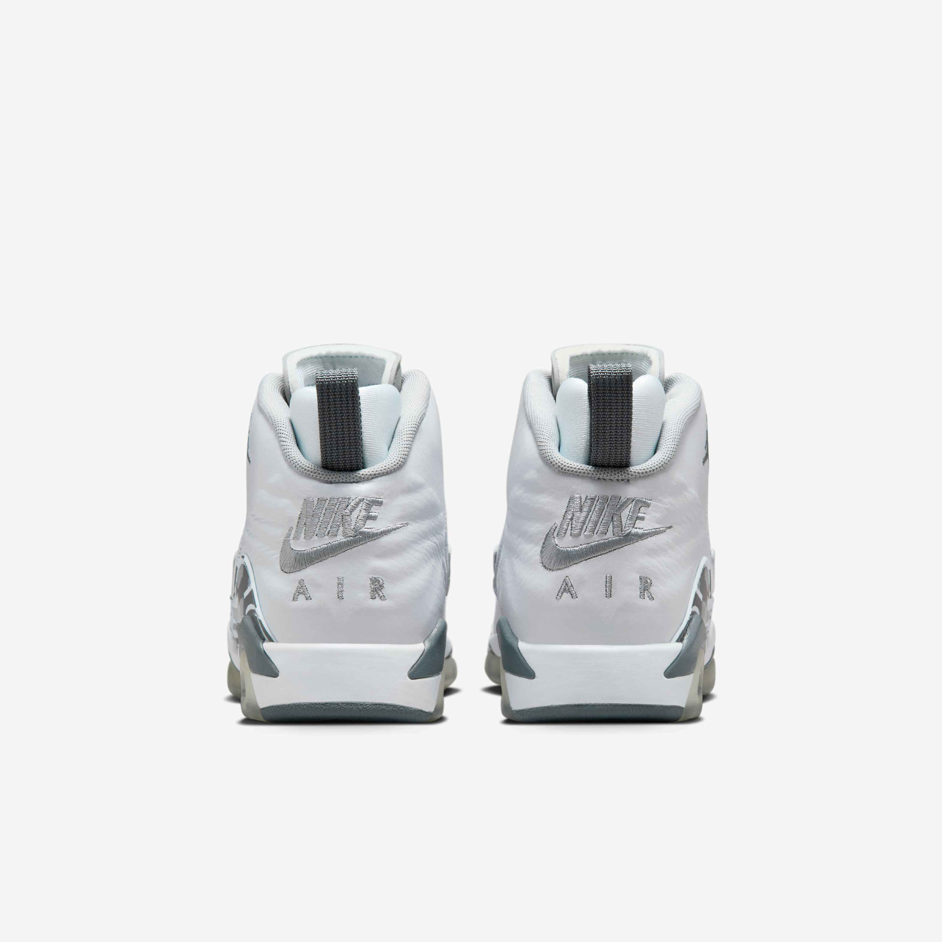 جمبمان ام في بي image number 5