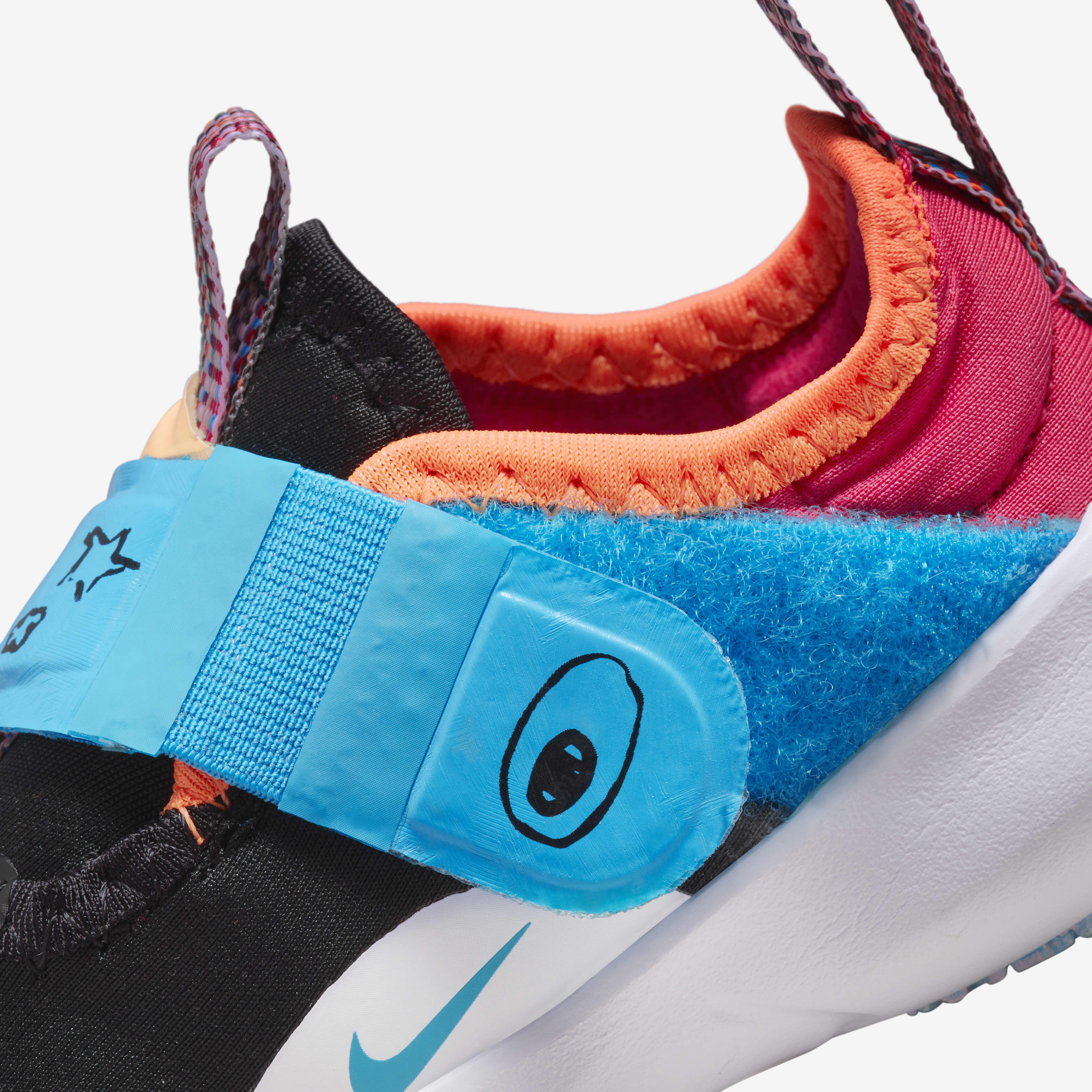 نايكي فليكس ادفانس SE image number 7