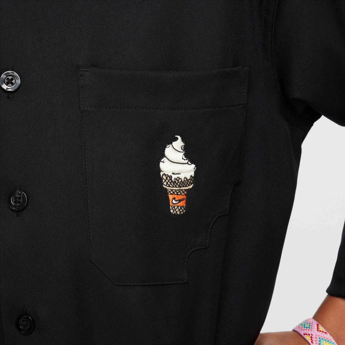 Nike SB image number 3 Nike SB image number 3