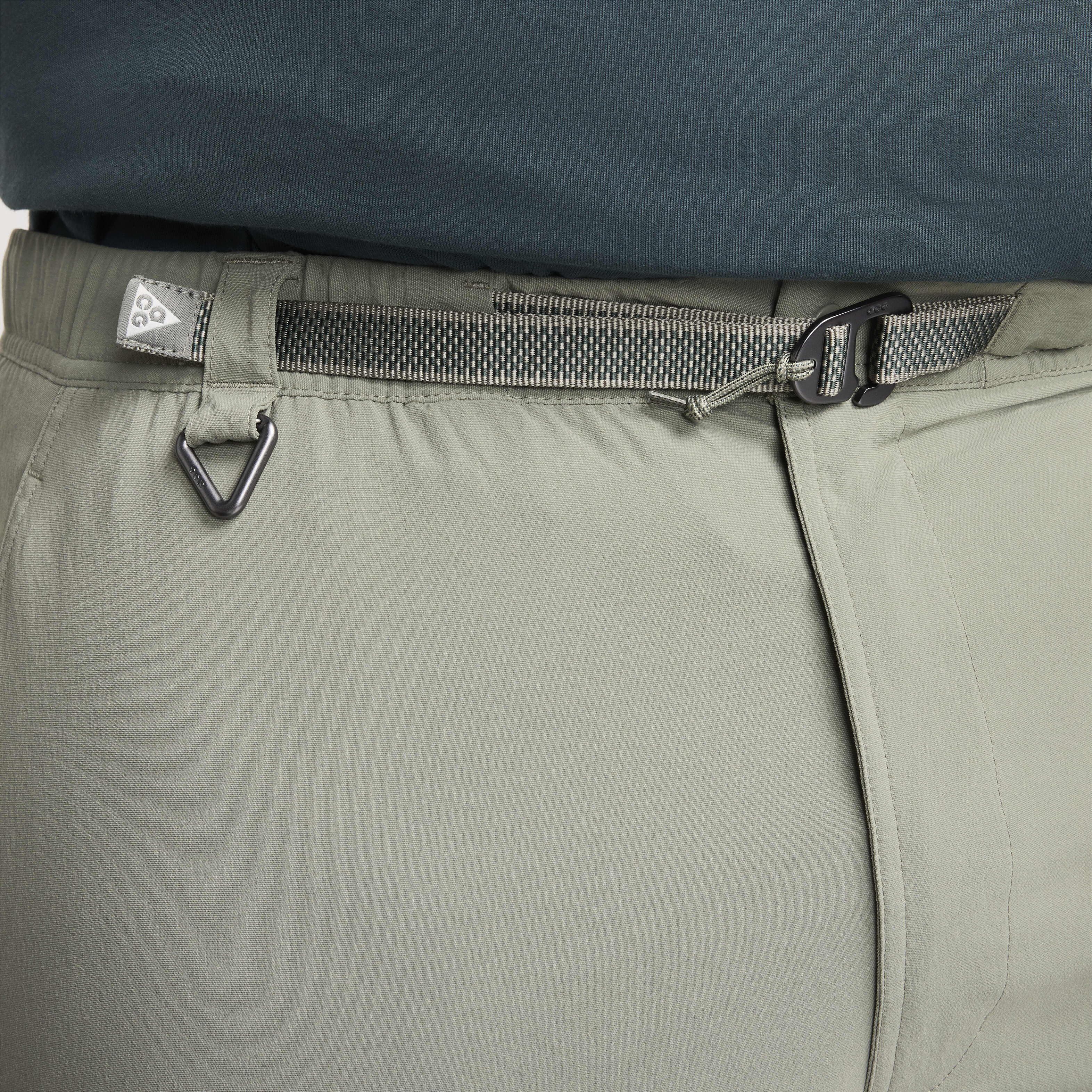 Nike ACG image number 8