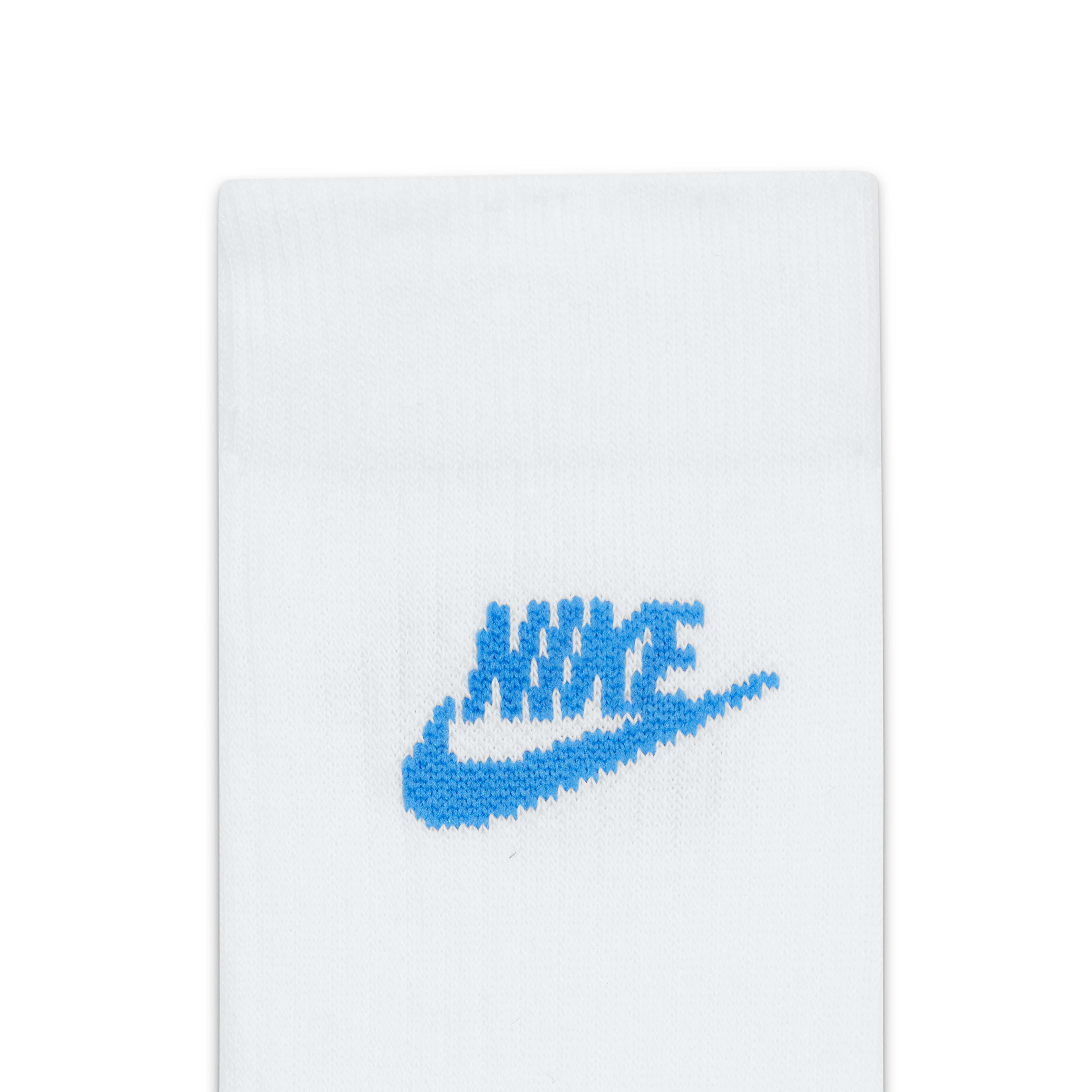 Nike Sportswear Everyday Essential image number 3