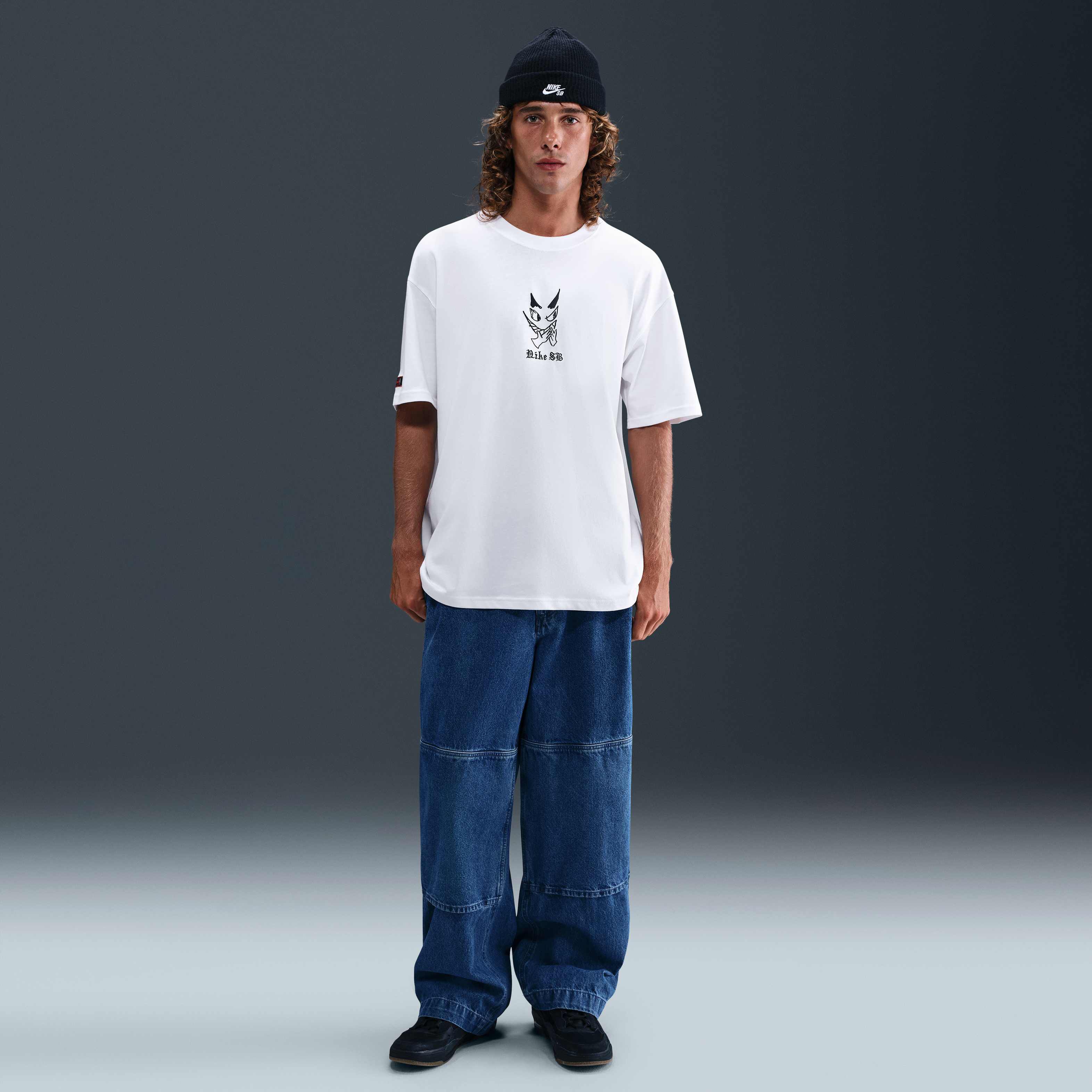 نايكي اس بي image number 3