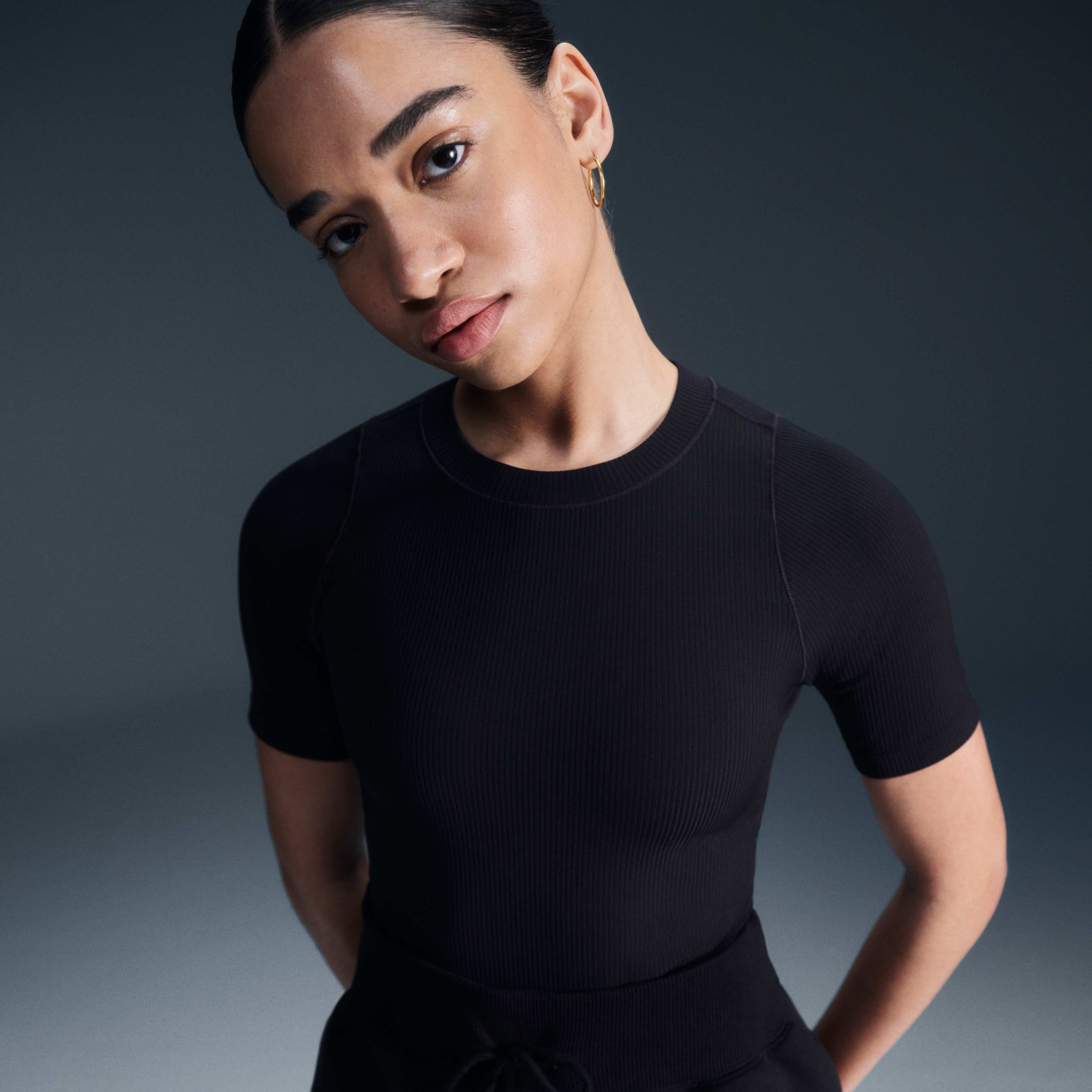 نايكي زينفي ريب image number 0