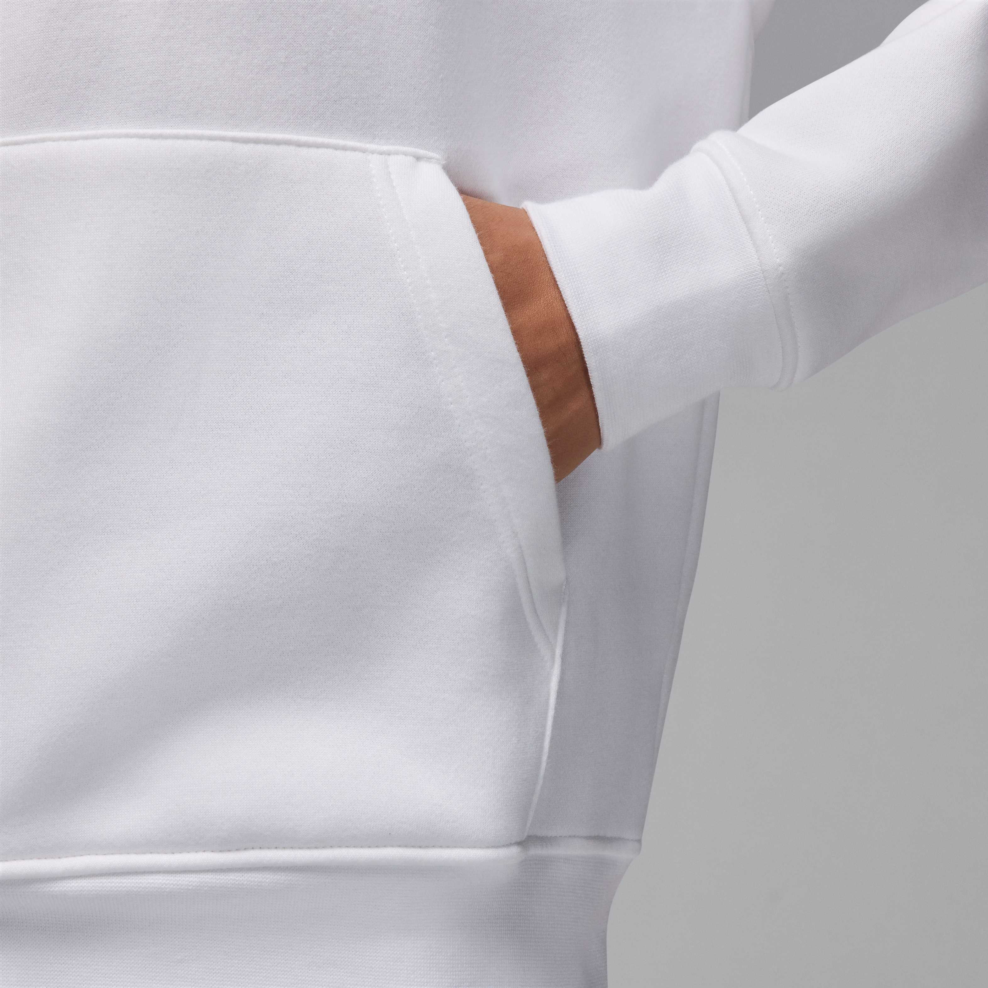 جوردن بروكلين فليس image number 4