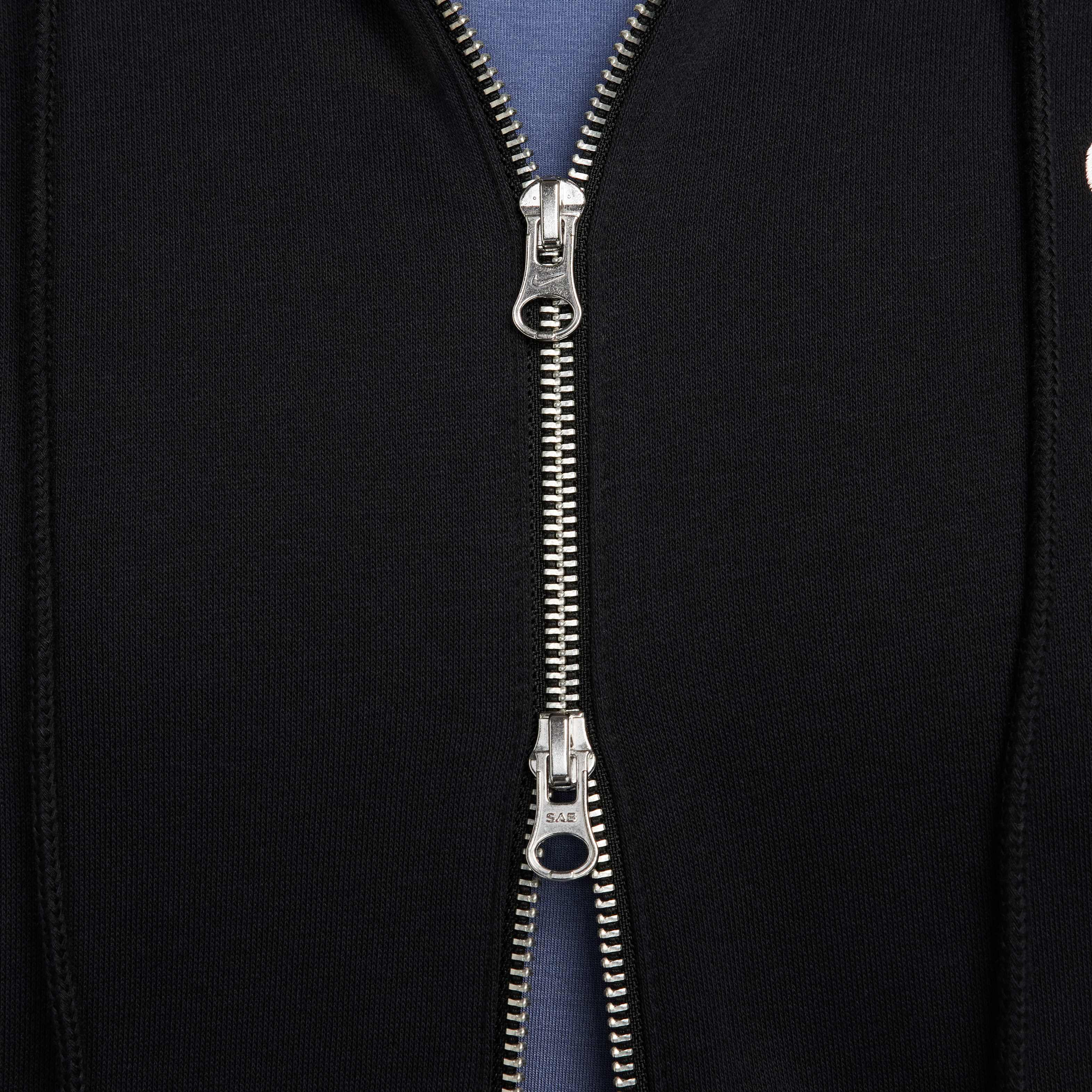 نايكي سبورتسوير فونيكس فليس image number 4