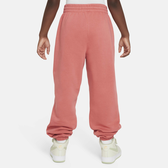 Nike Sportswear Club Fleece image number 1 Nike Sportswear Club Fleece image number 1