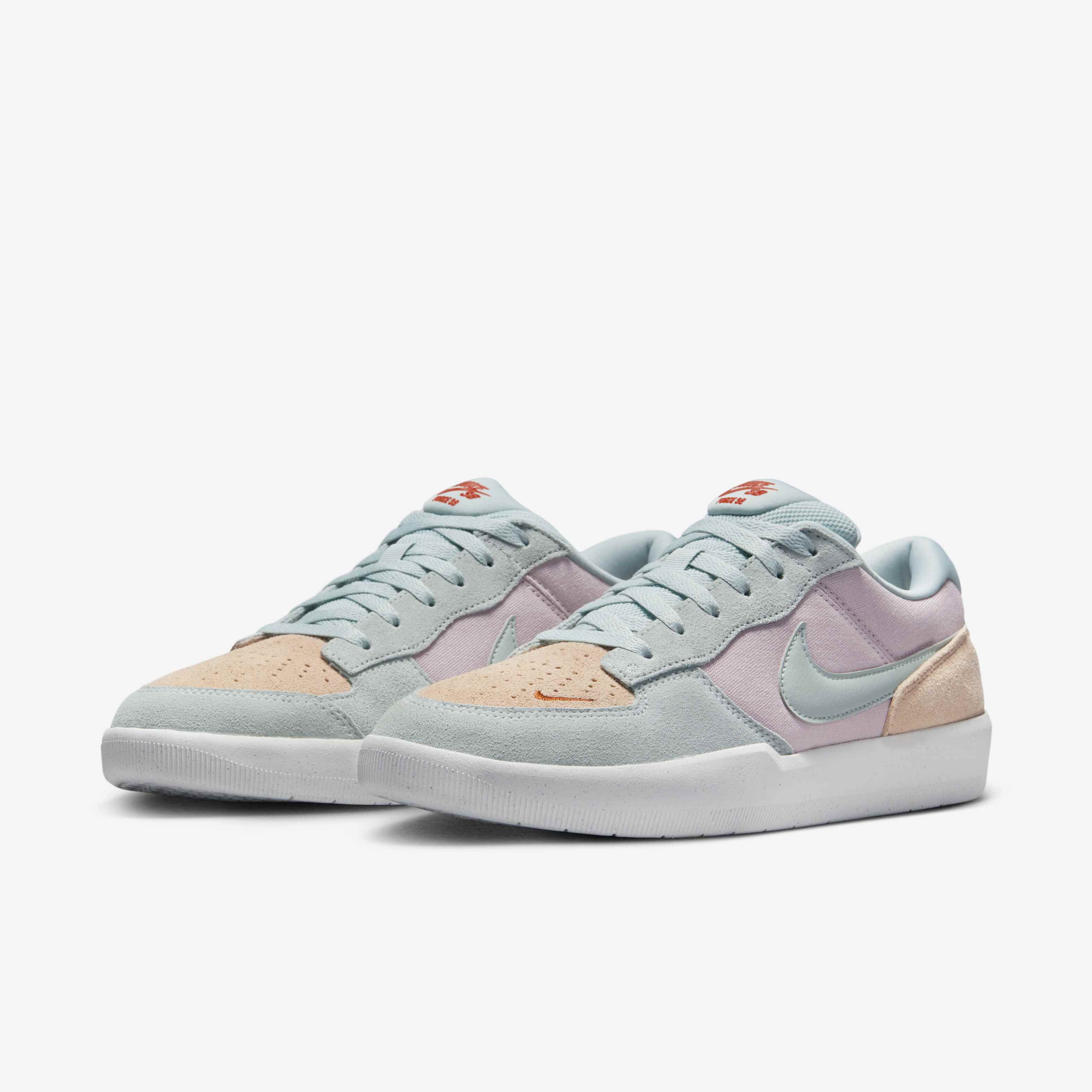 Nike SB Force 58 image number 4