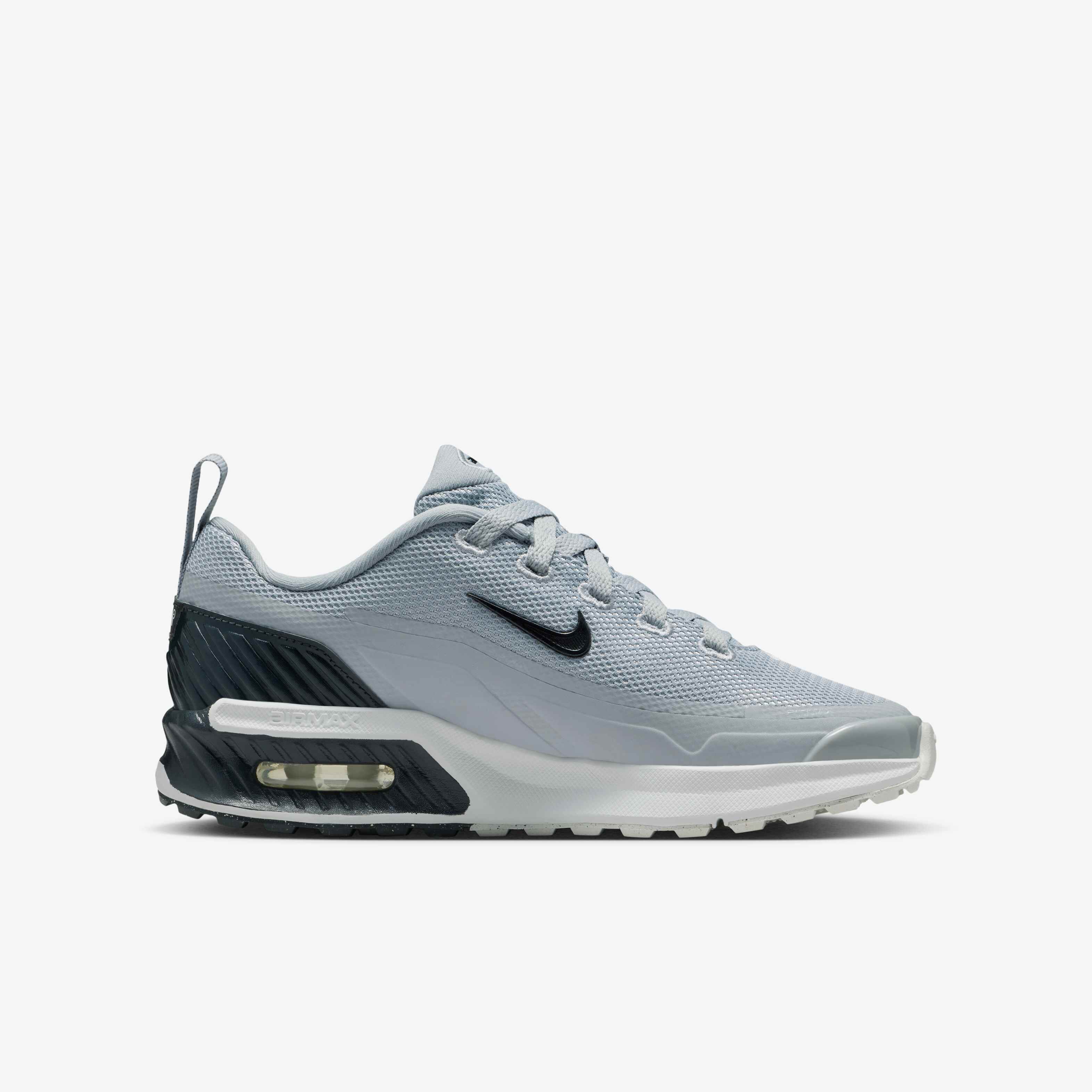Nike Air Max Bia image number 2