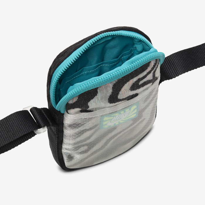 Nike Heritage image number 4 Nike Heritage image number 4