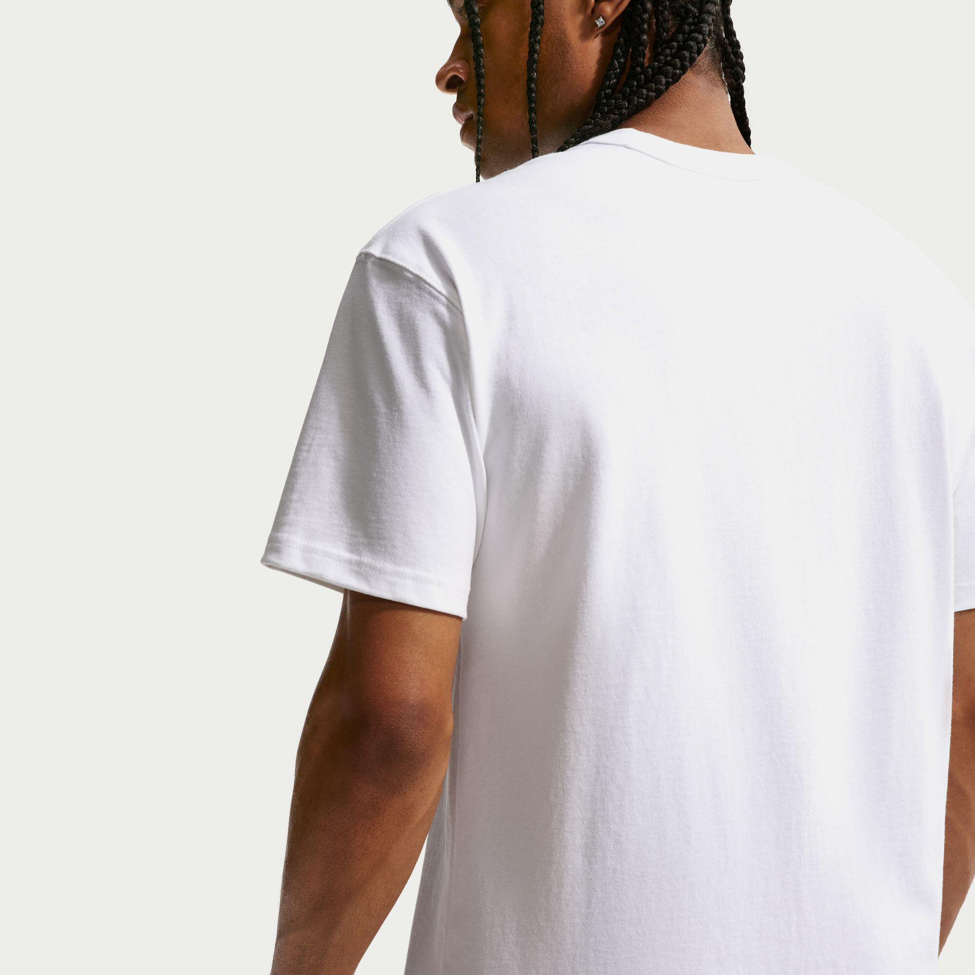Nike Sportswear Premium Essentials image number 3