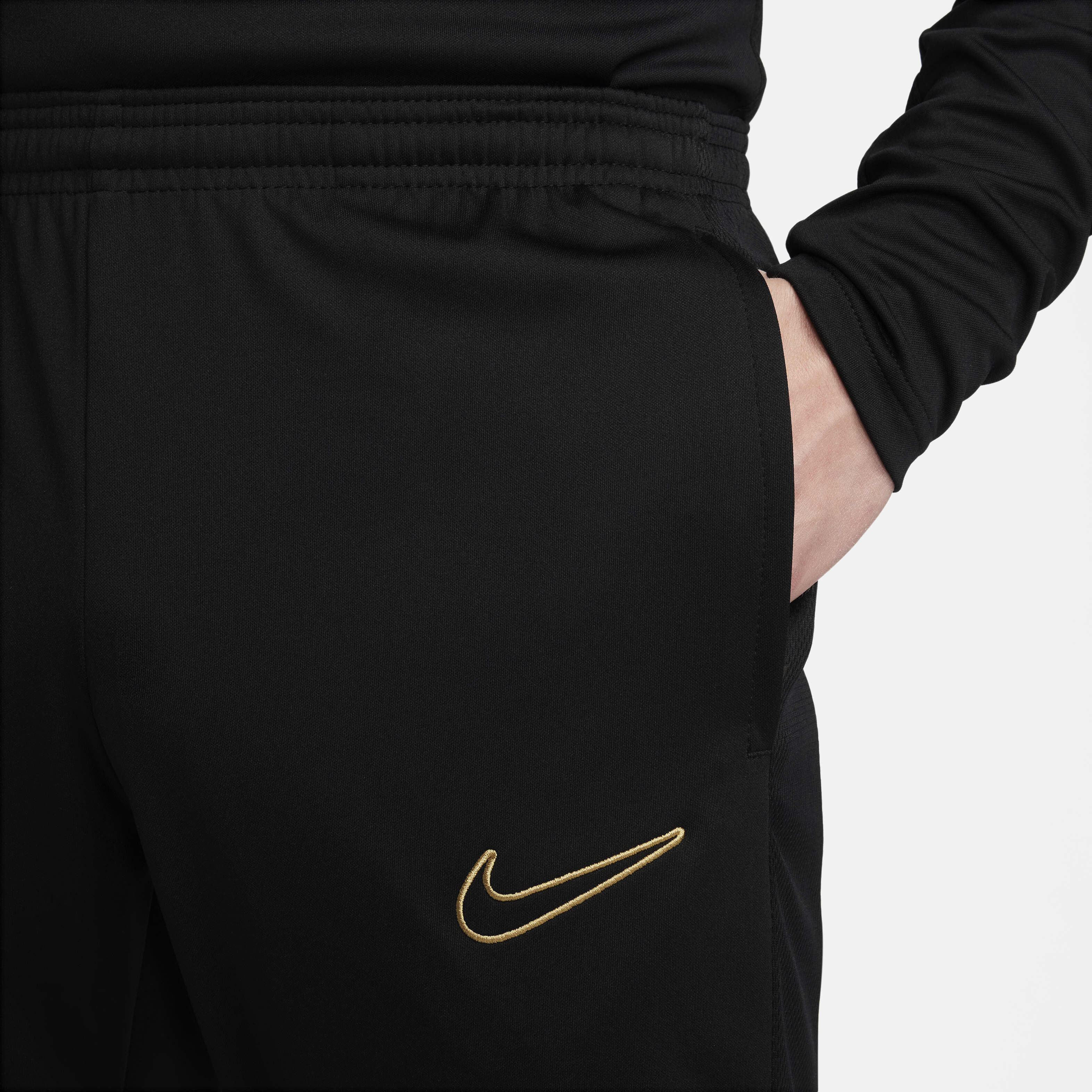 Nike Dri-FIT Academy image number 3