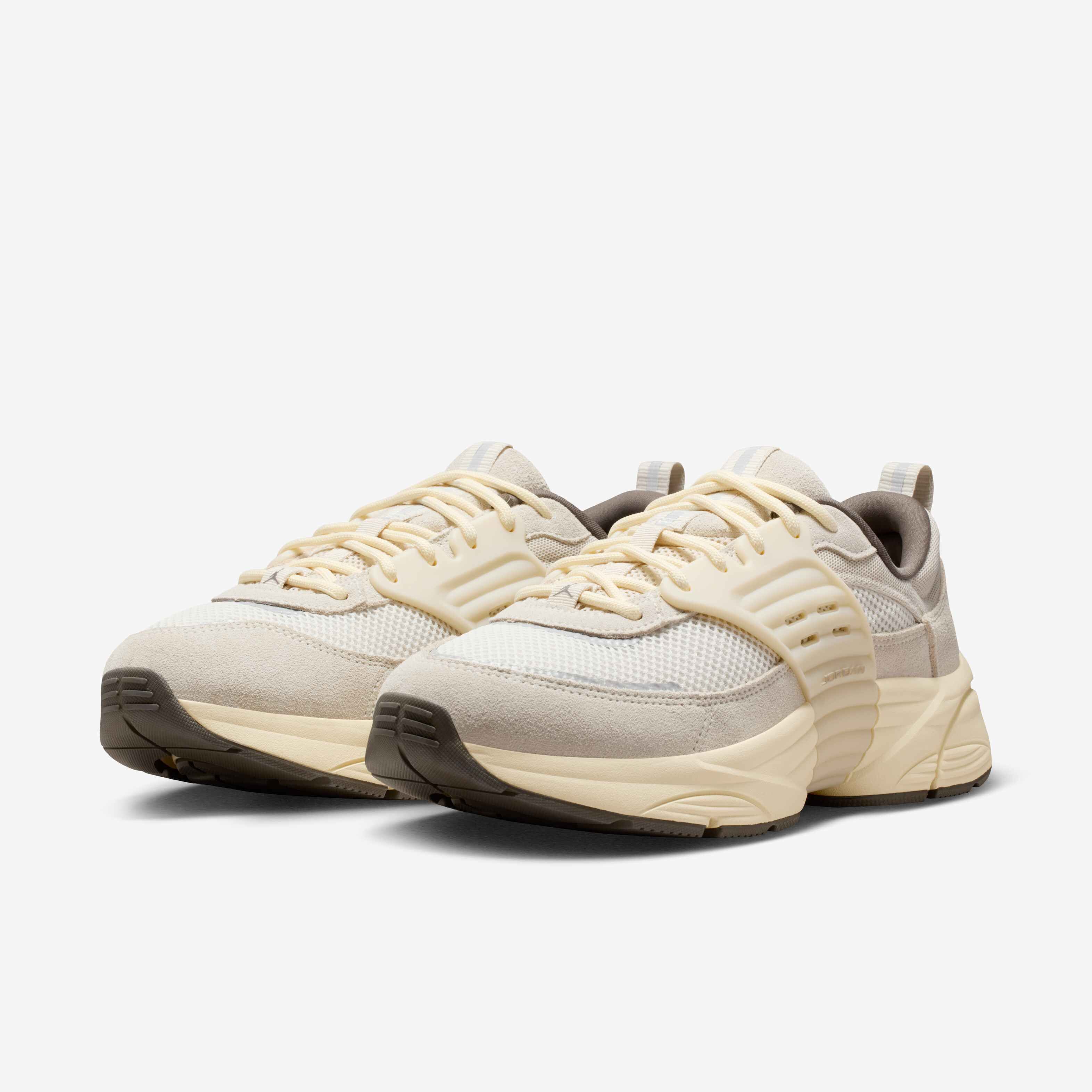 جوردن ترنر image number 4