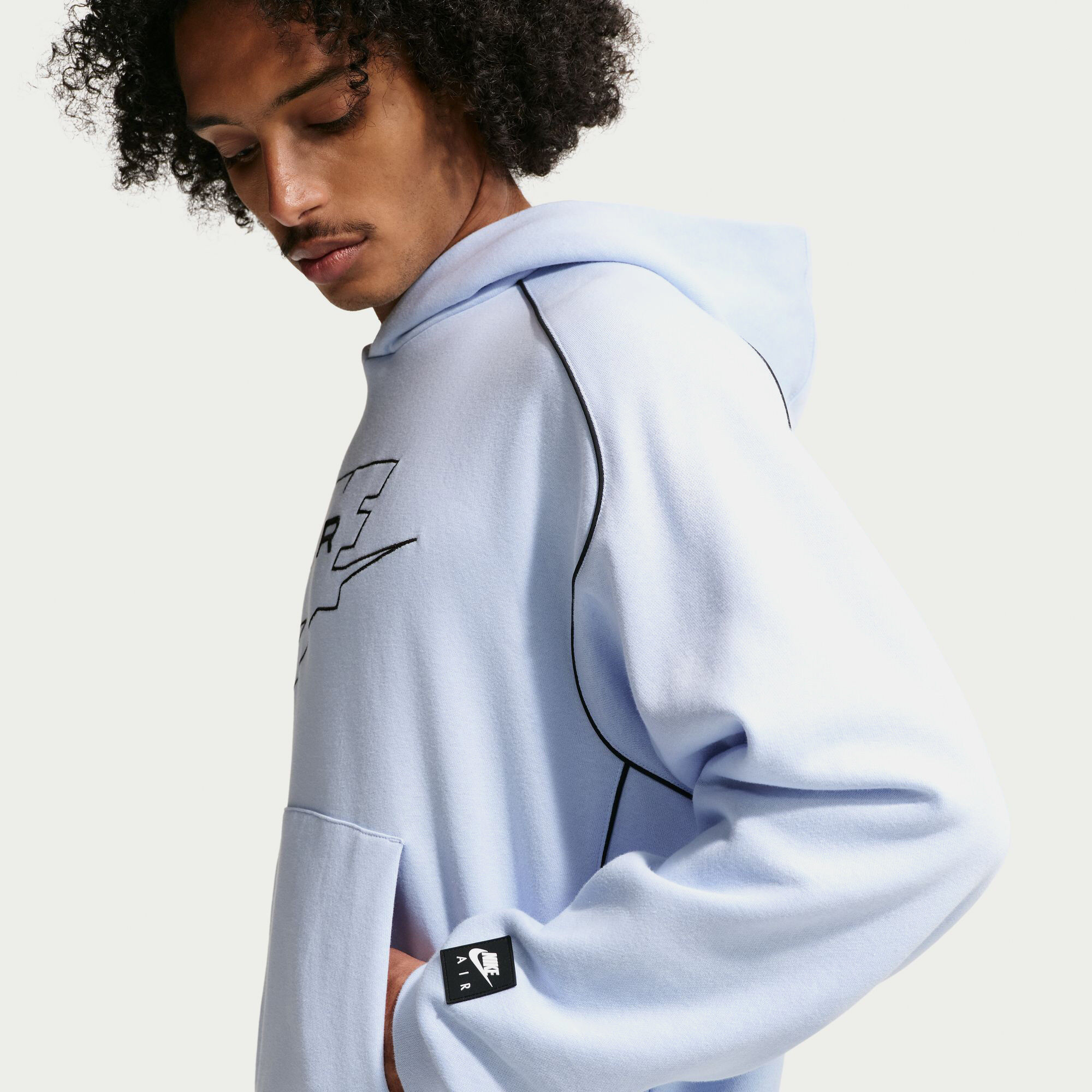 Nike Air image number 3