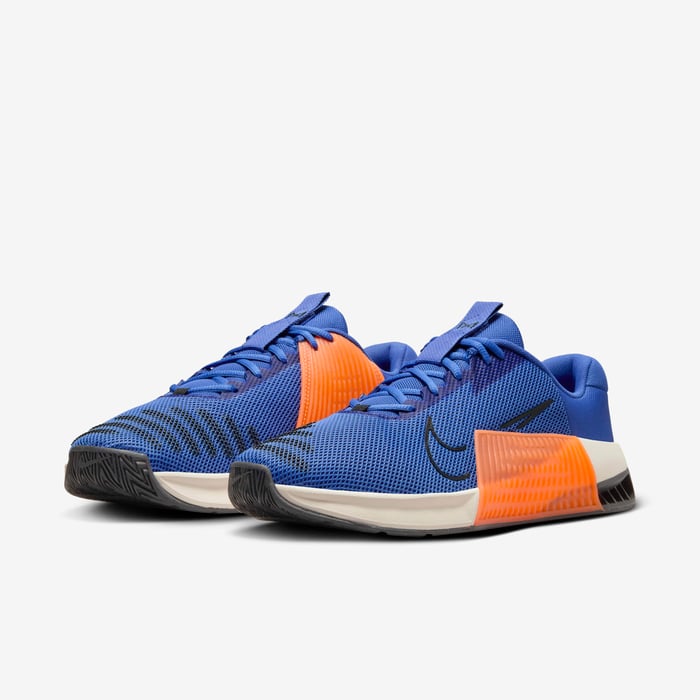 Buy Nike Metcon Men's Workout Shoes Astronomy Blue/Hyper