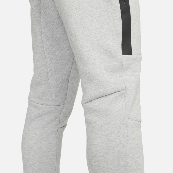 Nike Sportswear Tech Fleece OG image number 5 Nike Sportswear Tech Fleece OG image number 5