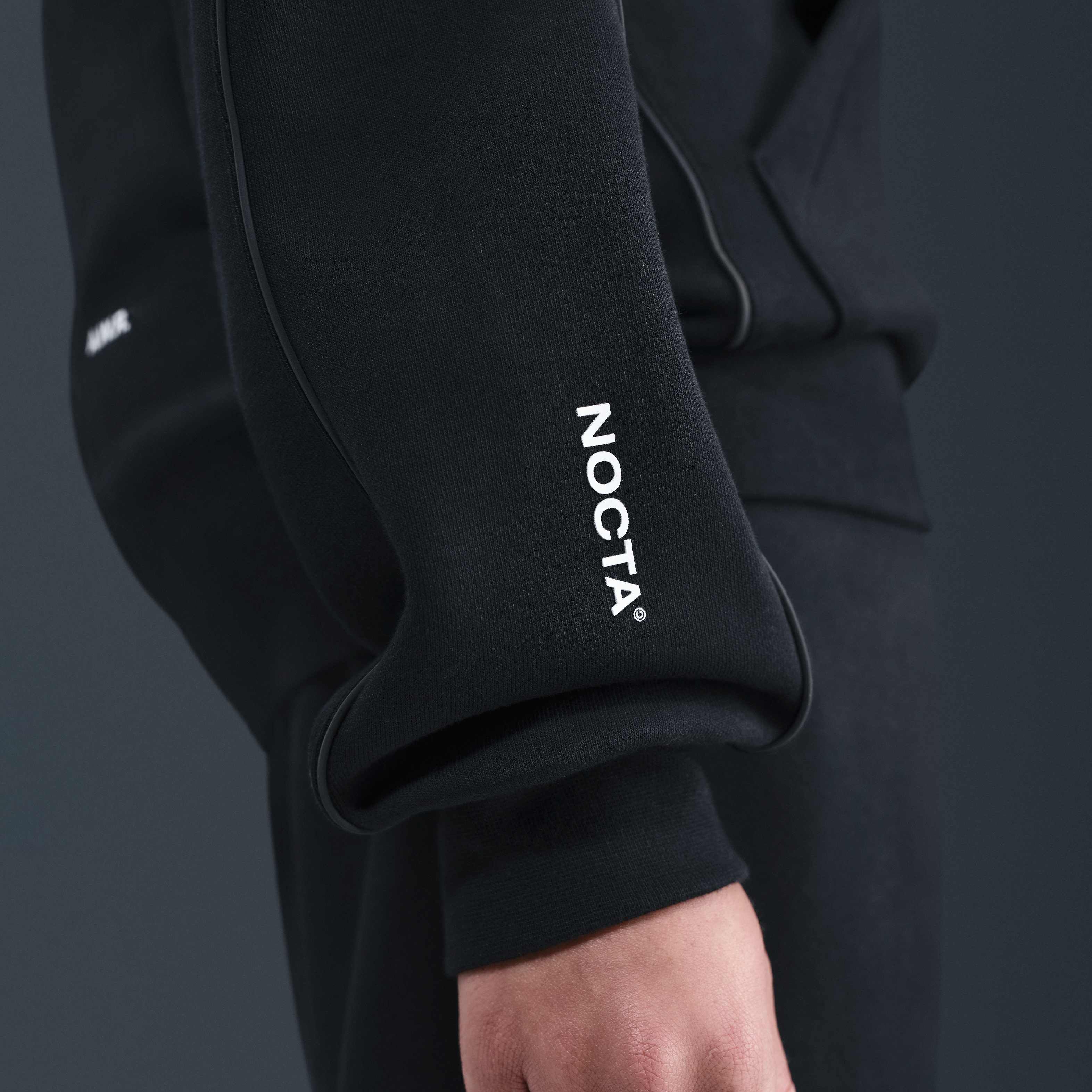 NOCTA image number 9