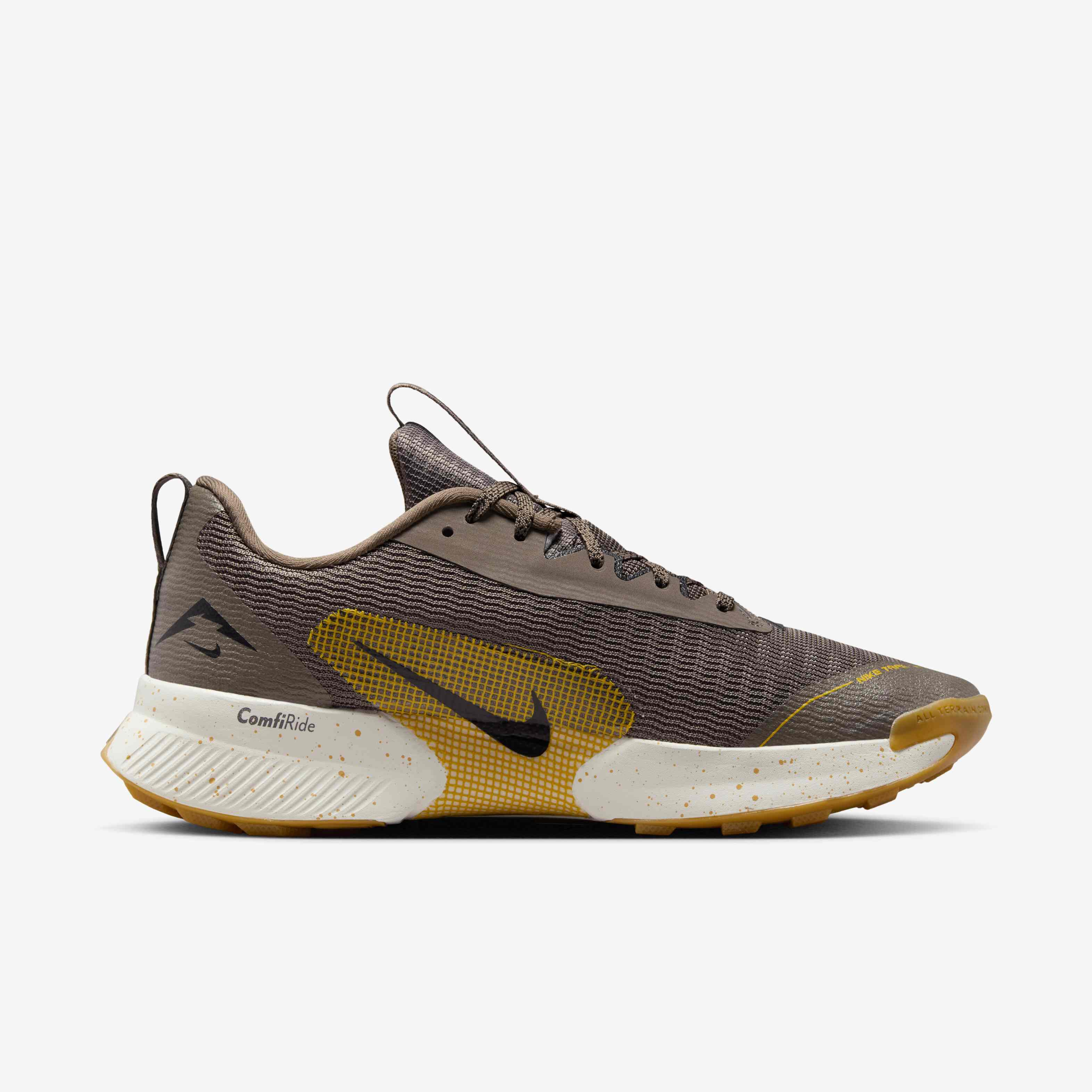 Nike Juniper Trail 3 image number 2