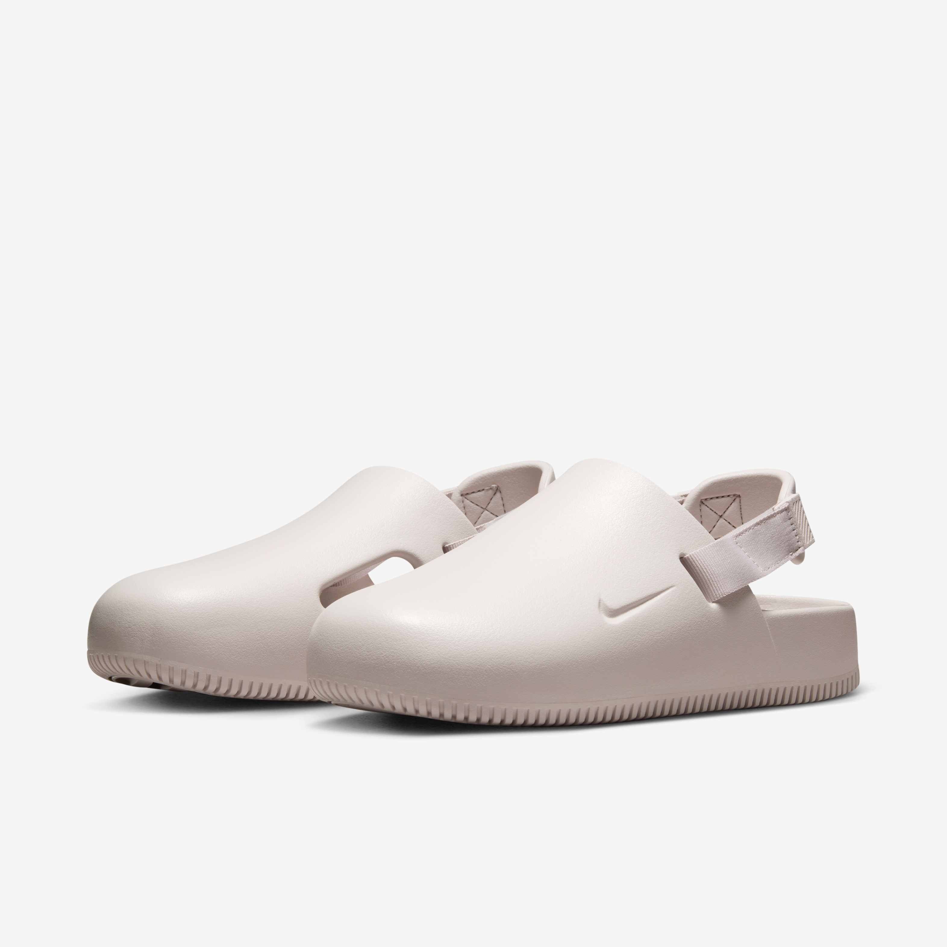 Nike Calm image number 5