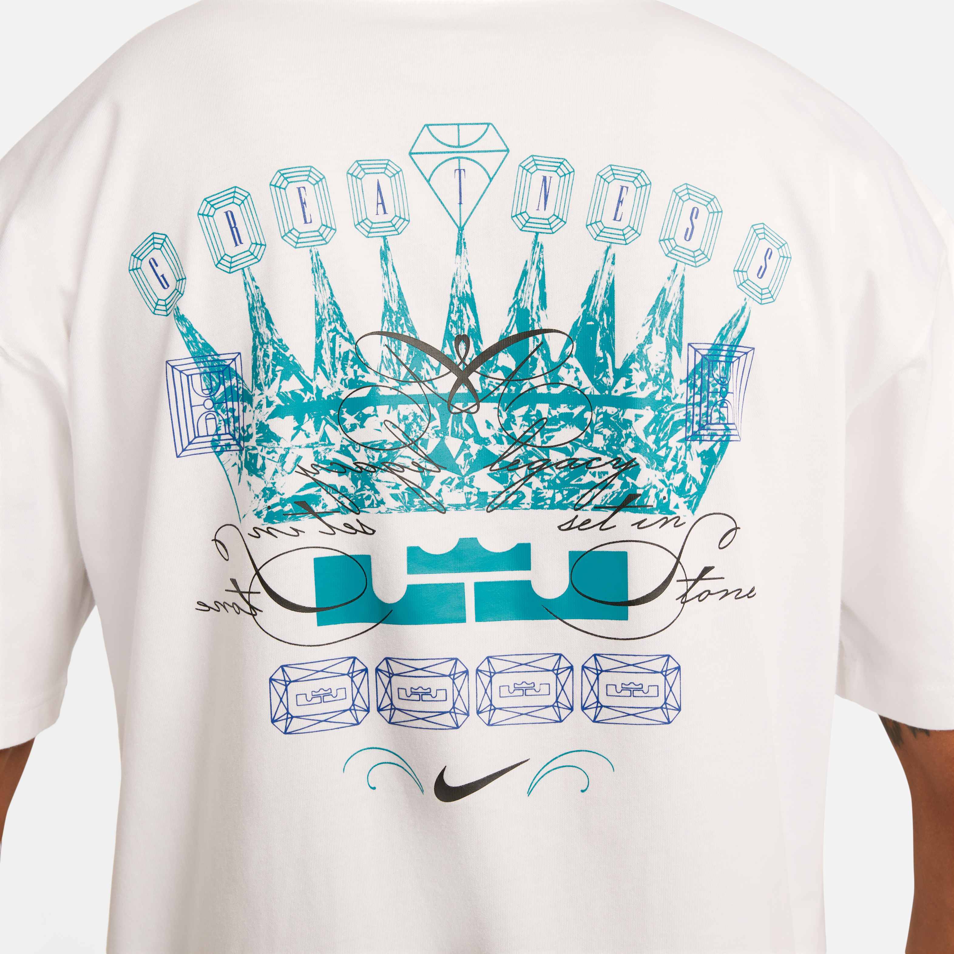 LeBron image number 4