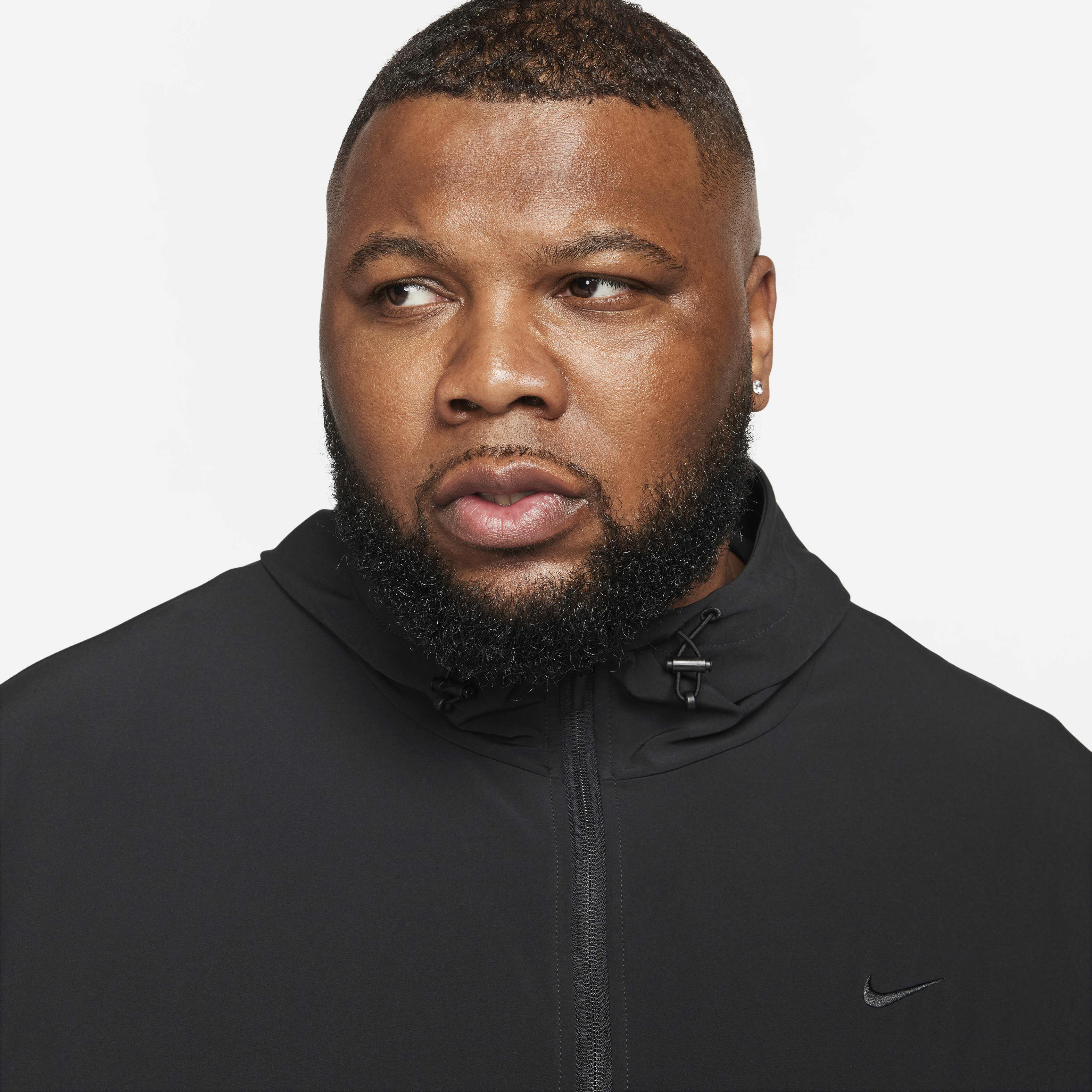 Nike Unlimited image number 10