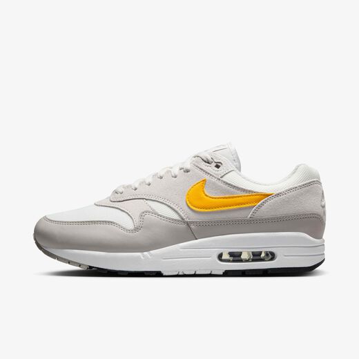 Air Max 1-Nike, Nike Air Max 1 Essential, Men's Shoes
