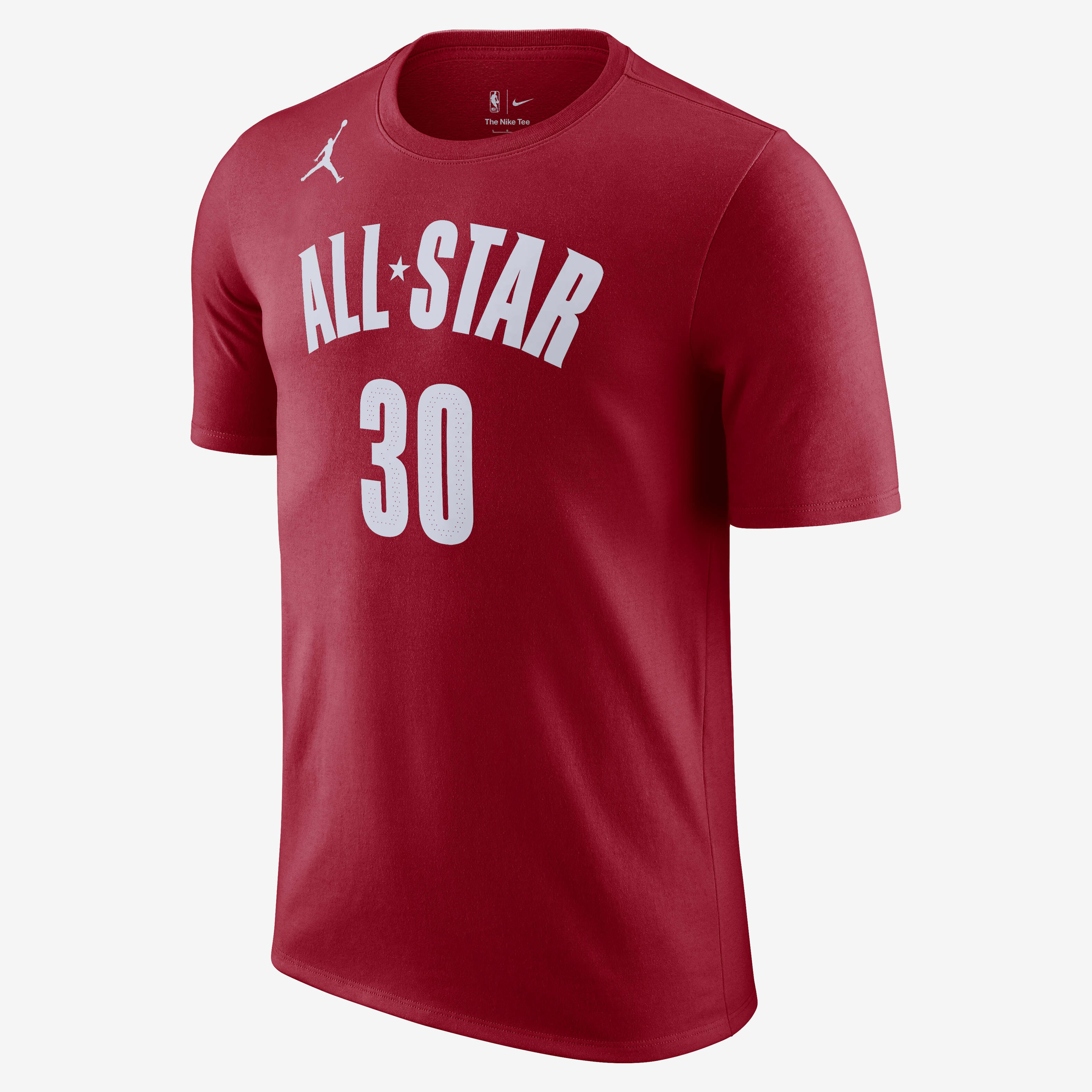 lebron james all star jersey 2020