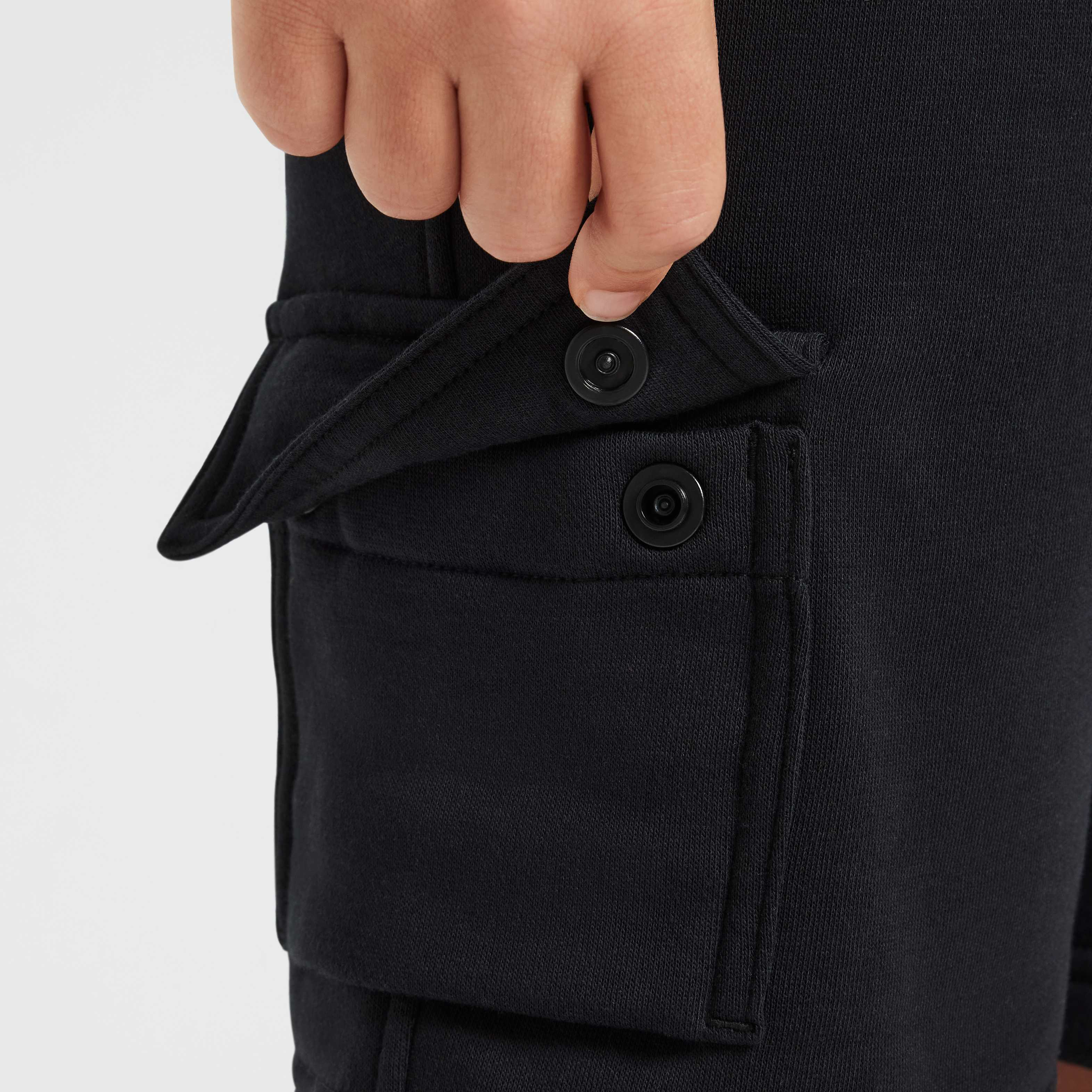 نايكي سبورتسوير image number 5