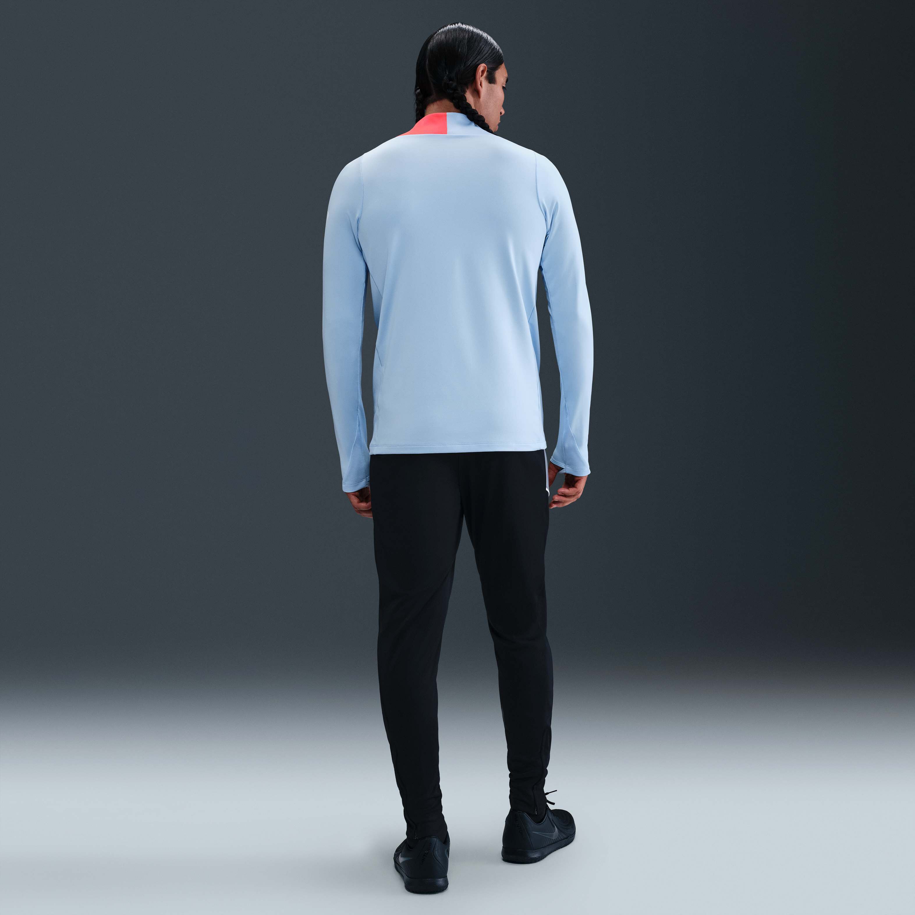 نايكي سترايك image number 4