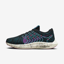 Nike Pegasus Turbo Next Nature SE