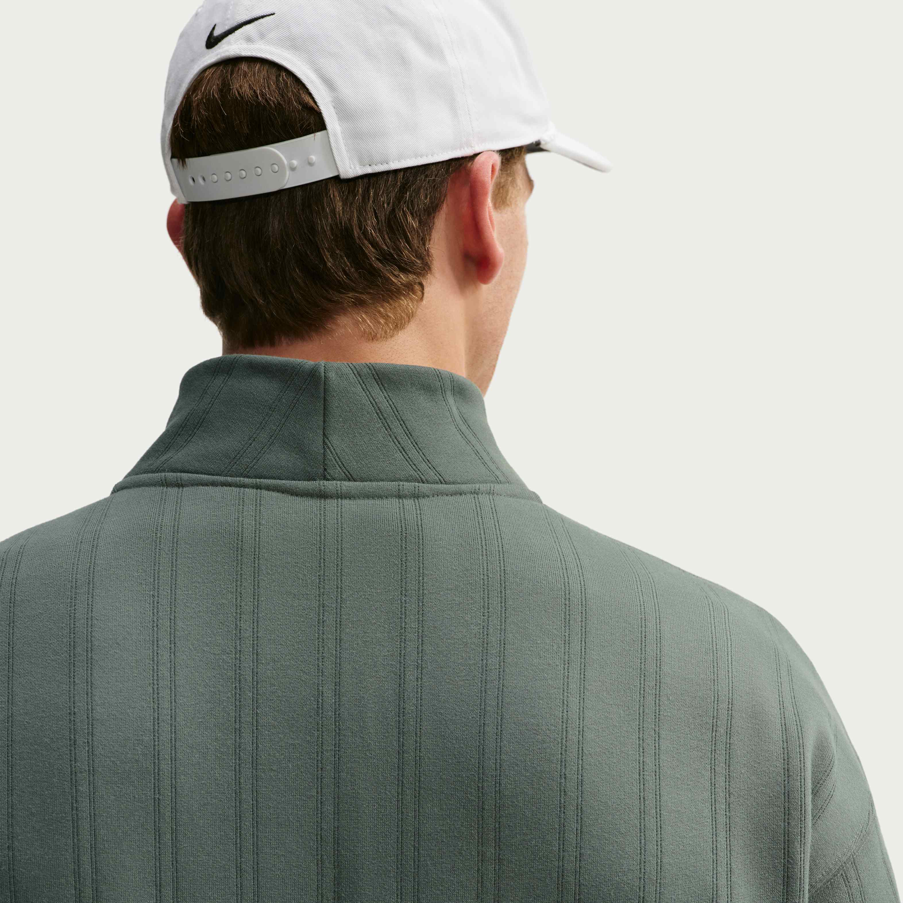 Nike Fairway Fresh image number 1