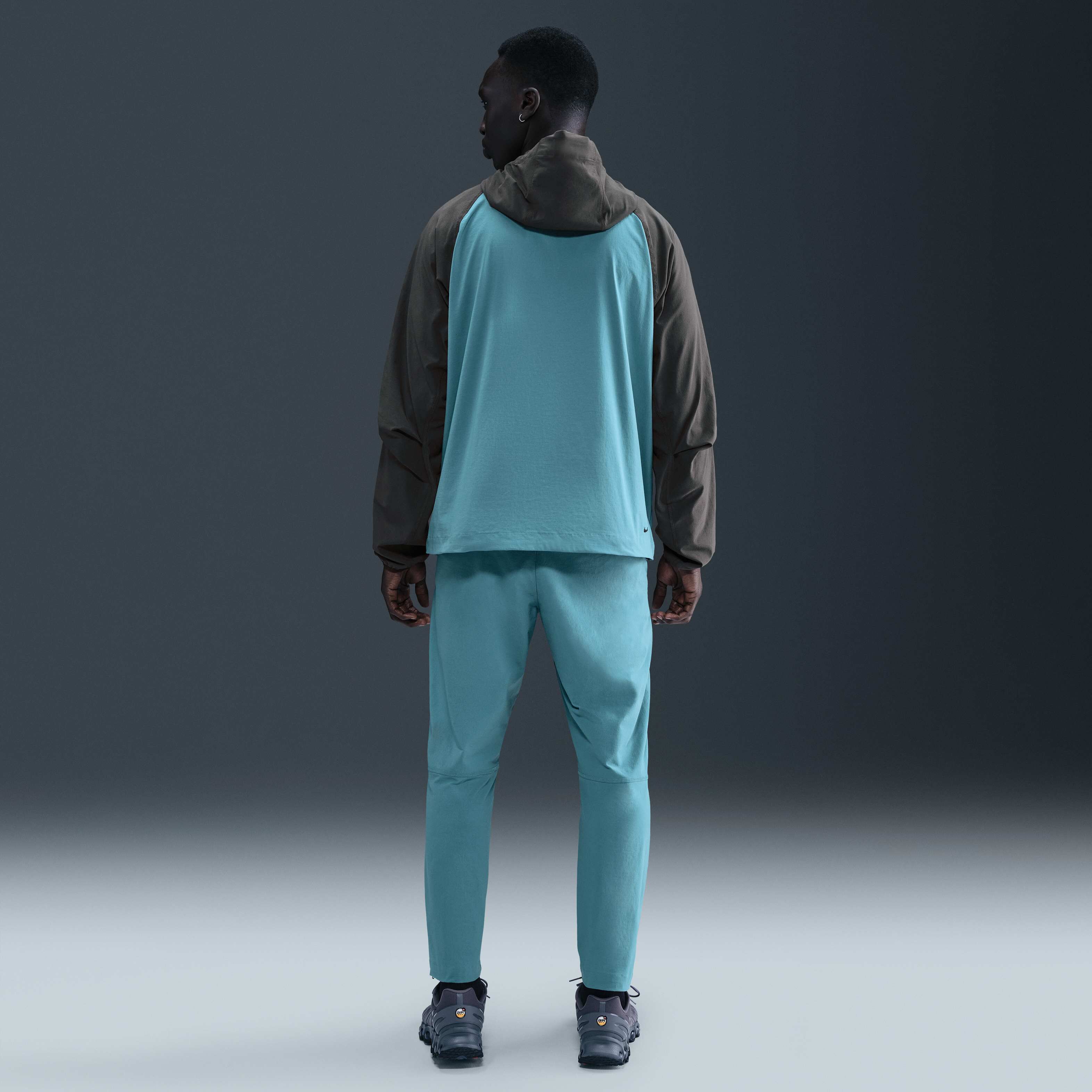 Nike Tech image number 3