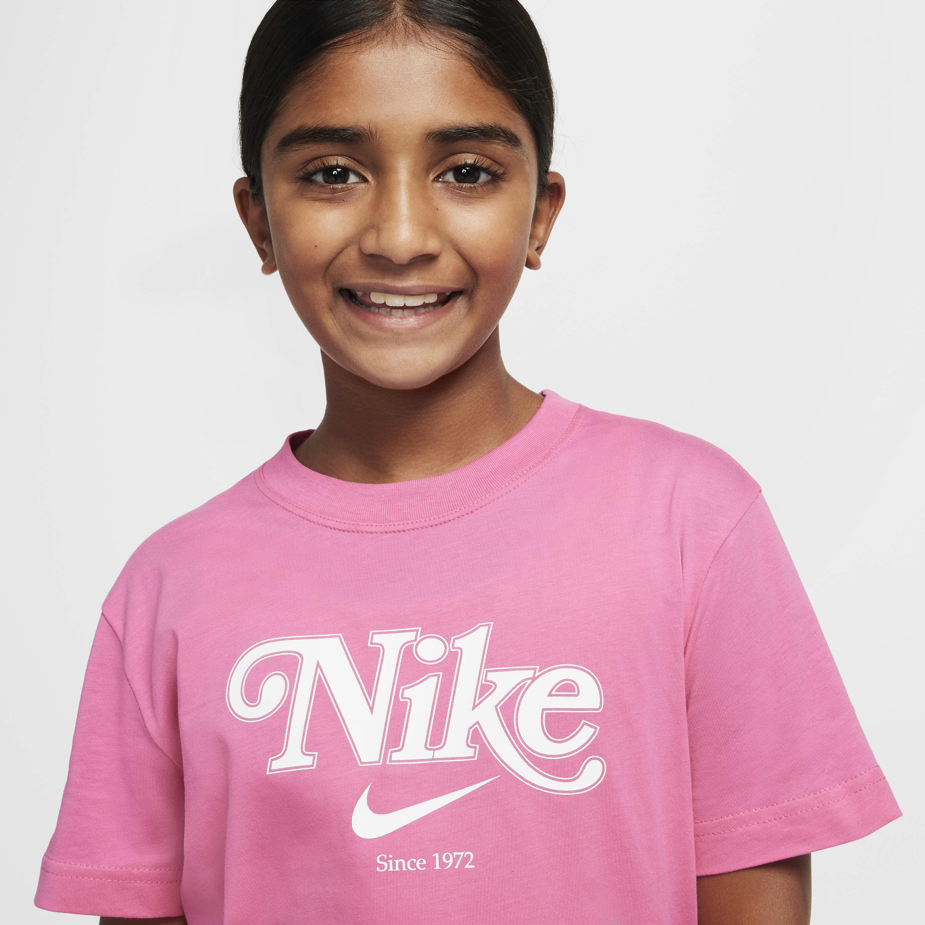 نايكي سبورتسوير image number 2