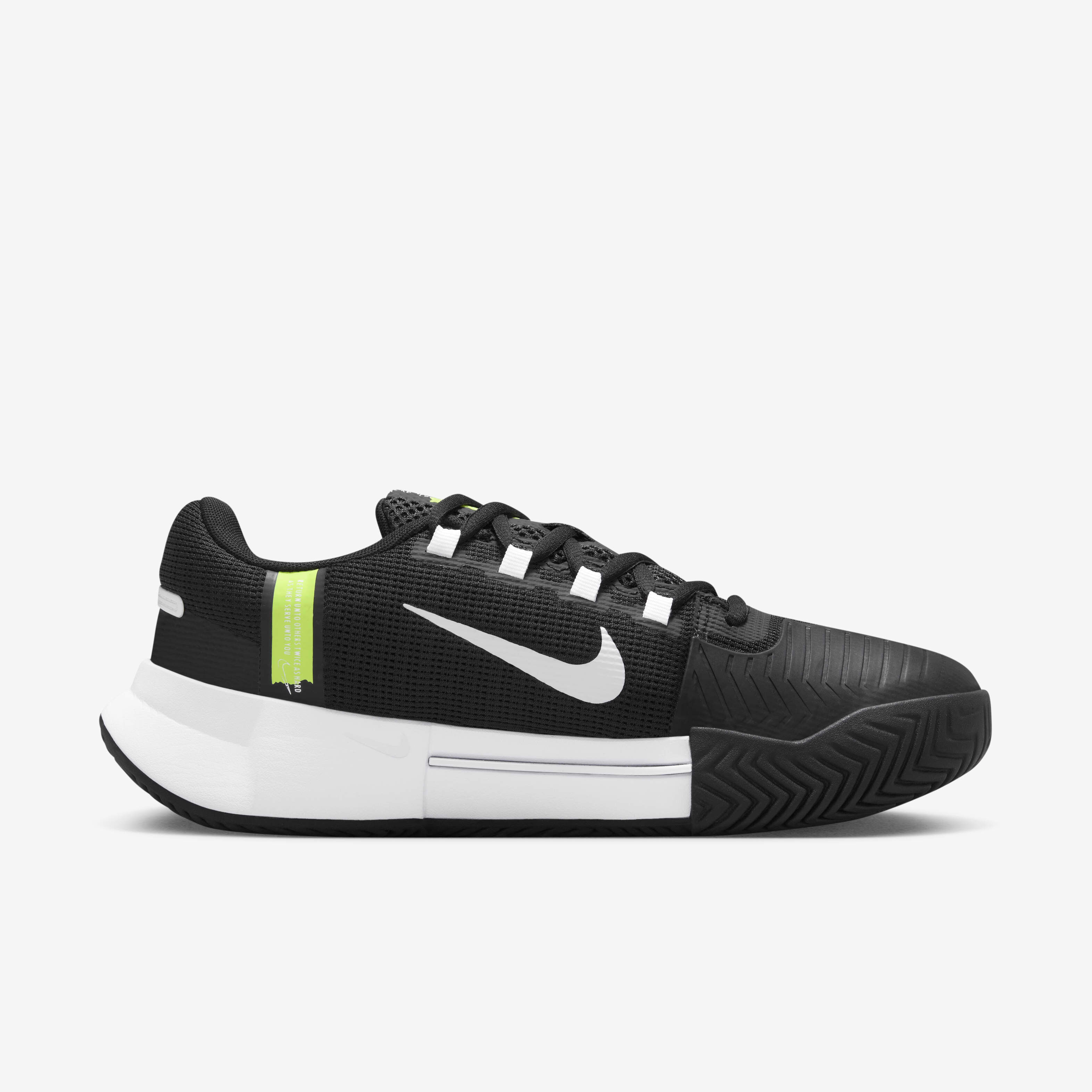Nike zoom xxl cheap
