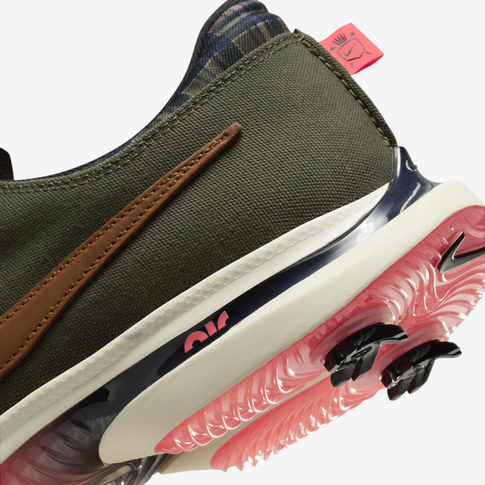 نايكي فيكتوري تور 3 image number 8 نايكي فيكتوري تور 3 image number 8