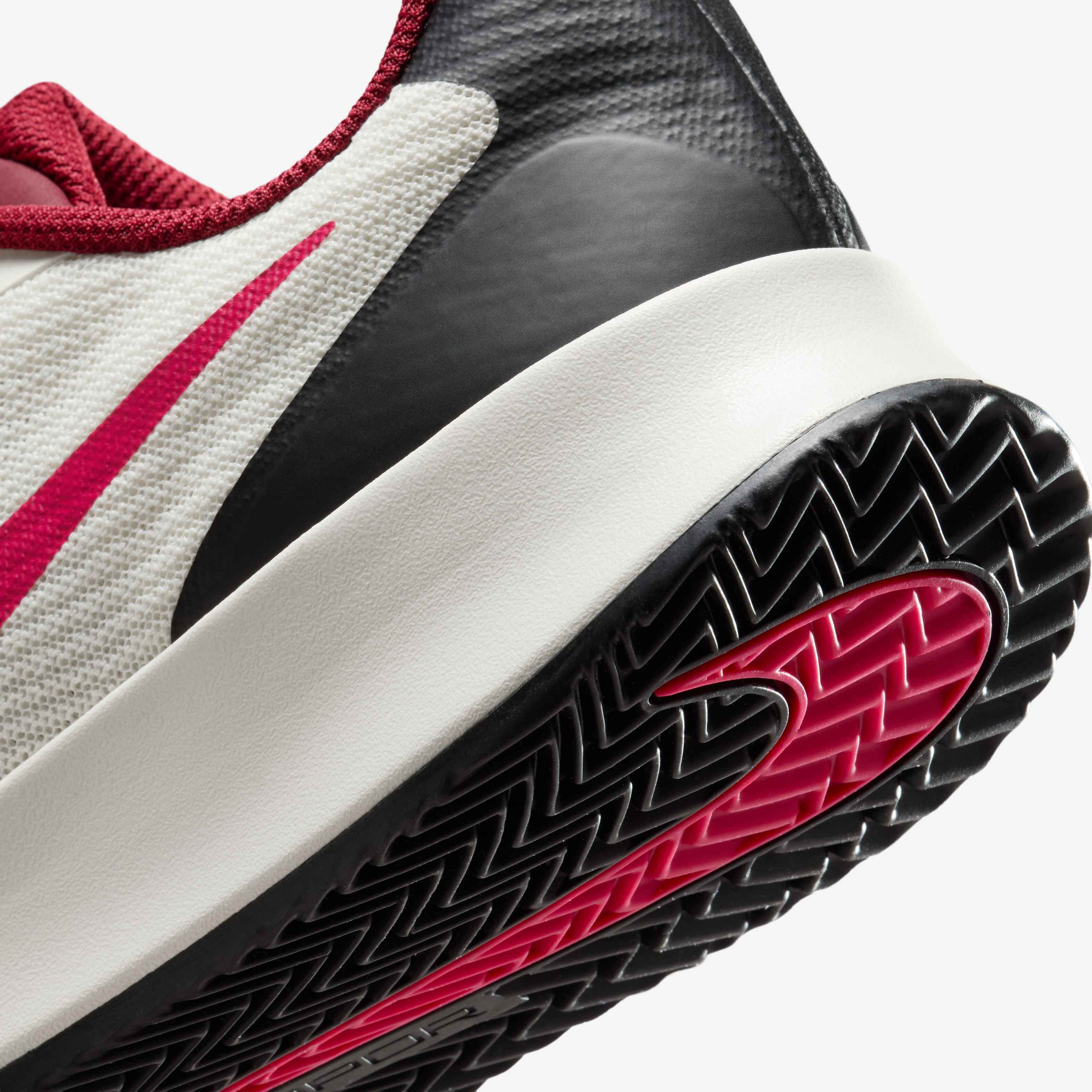 نايكي فيبور لايت 3 image number 7