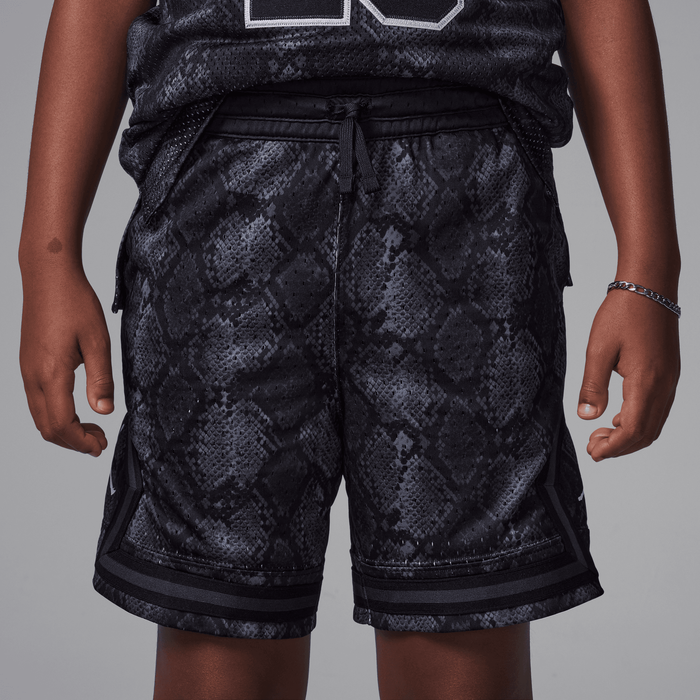 Jordan Dri-FIT image number 1 Jordan Dri-FIT image number 1