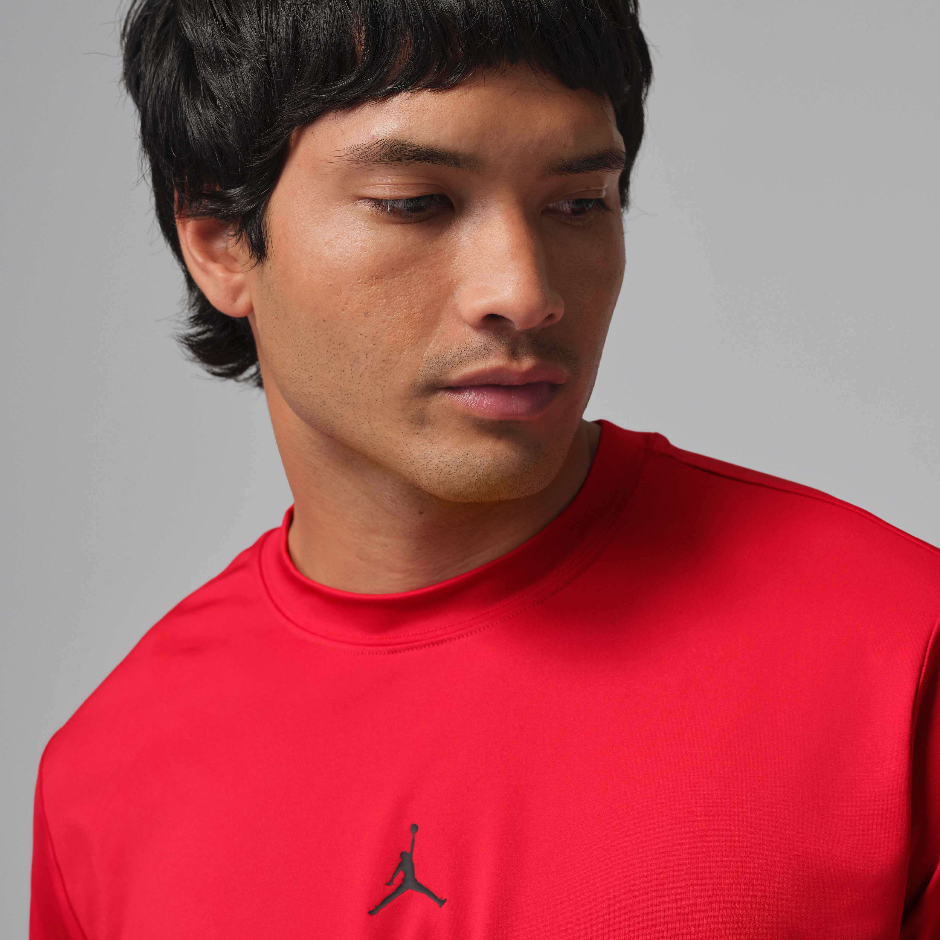 Jordan Sport Essentials image number 2