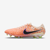 Nike Tiempo Legend 10 Elite