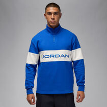 Jordan Sport
