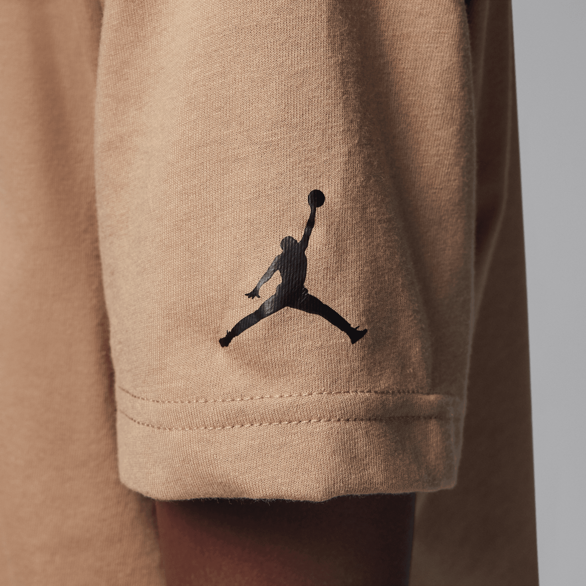 Jordan image number 4